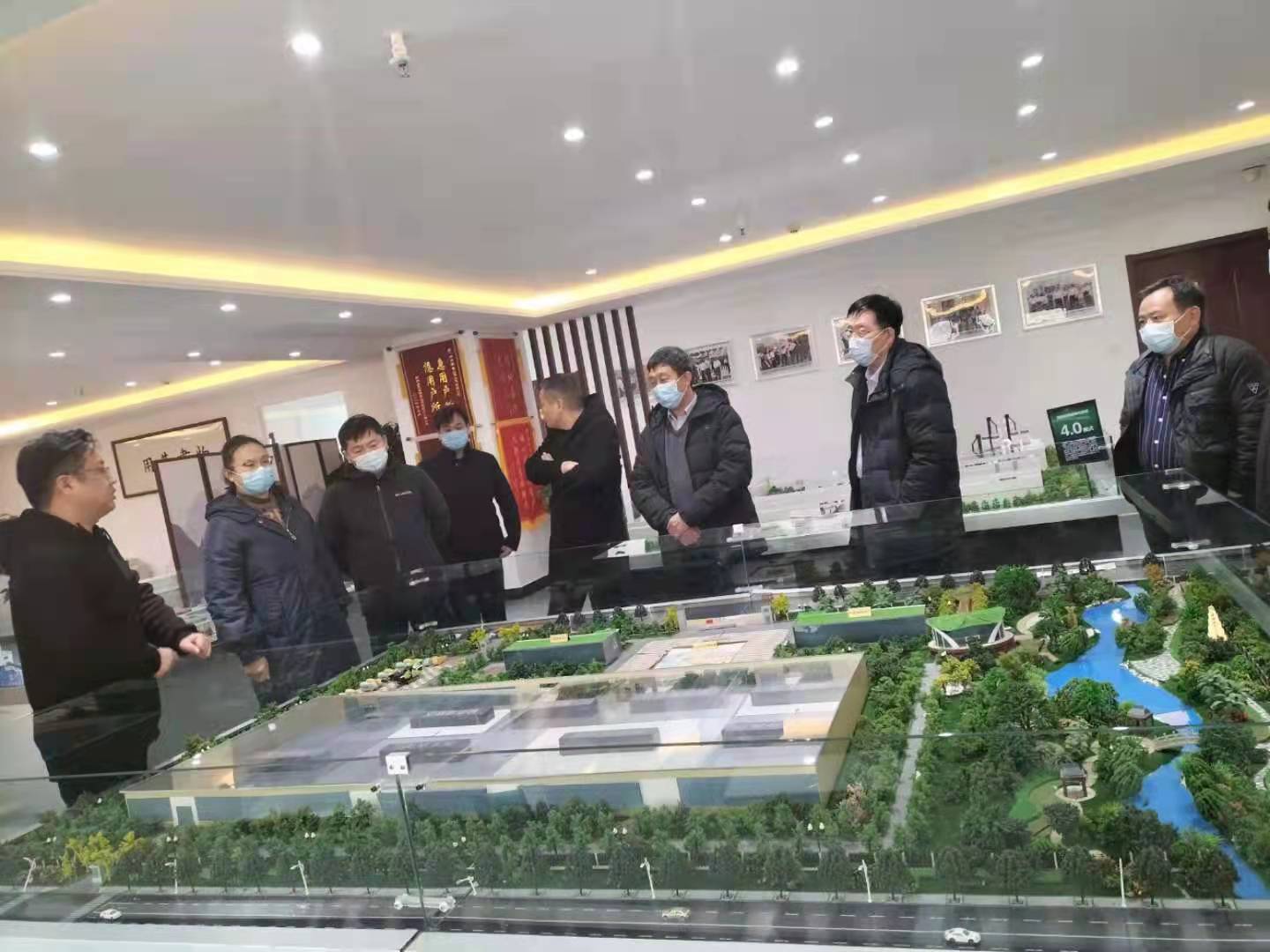 微信图片_20220218145232.jpg