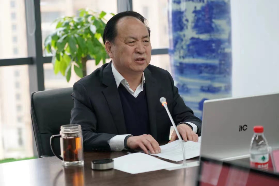 微信图片_20220301185853.jpg 微信图片_20220301185853.jpg