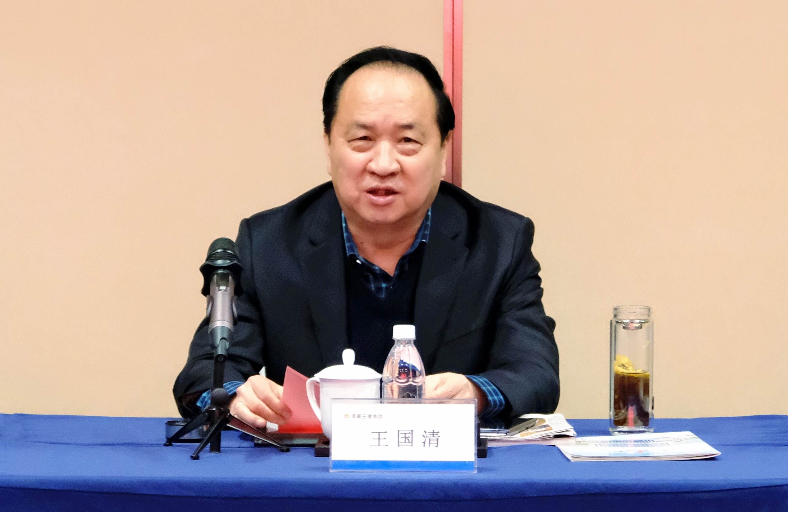 微信图片_20220302144505.jpg