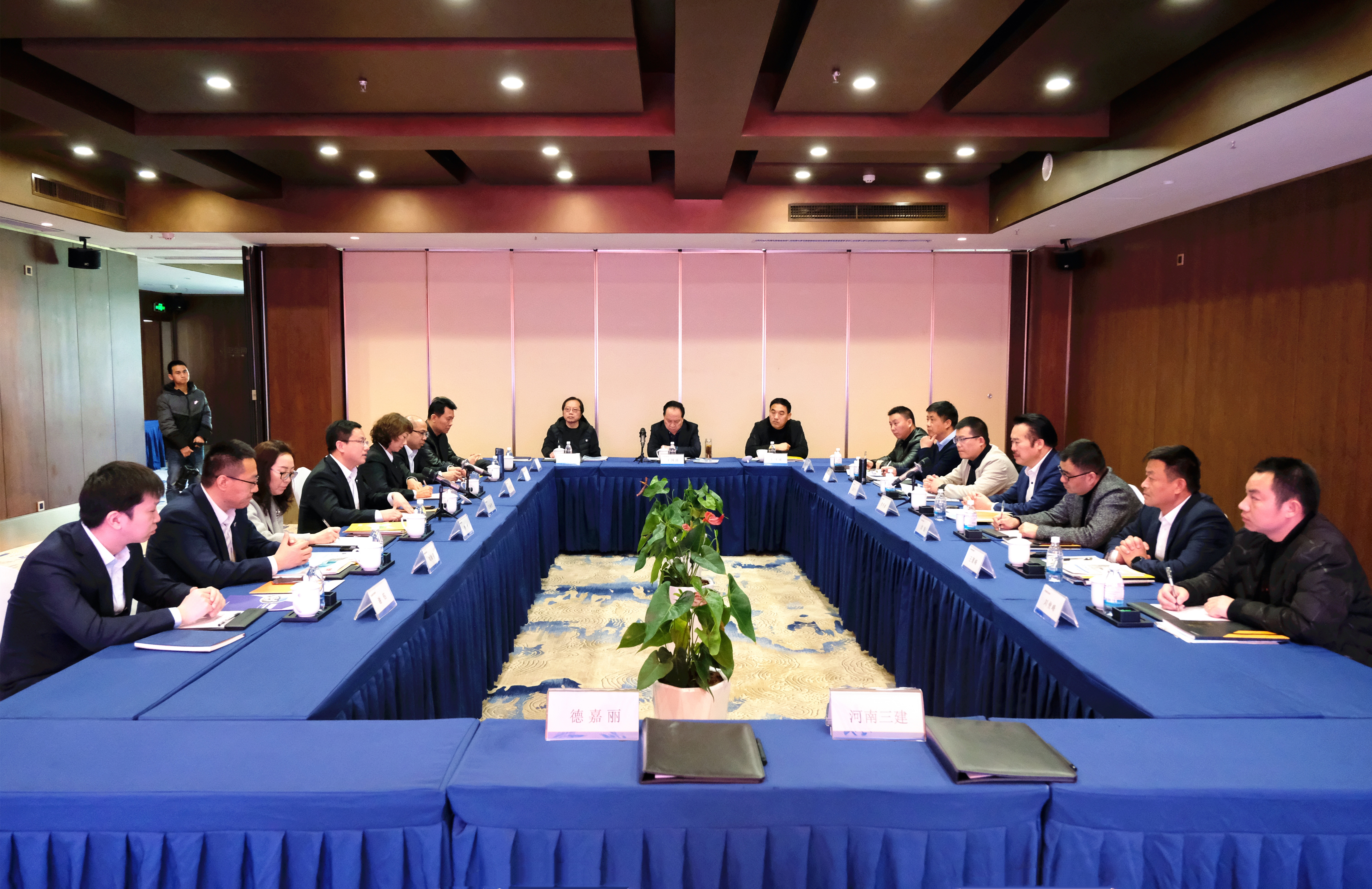 微信图片_20220302144451.jpg