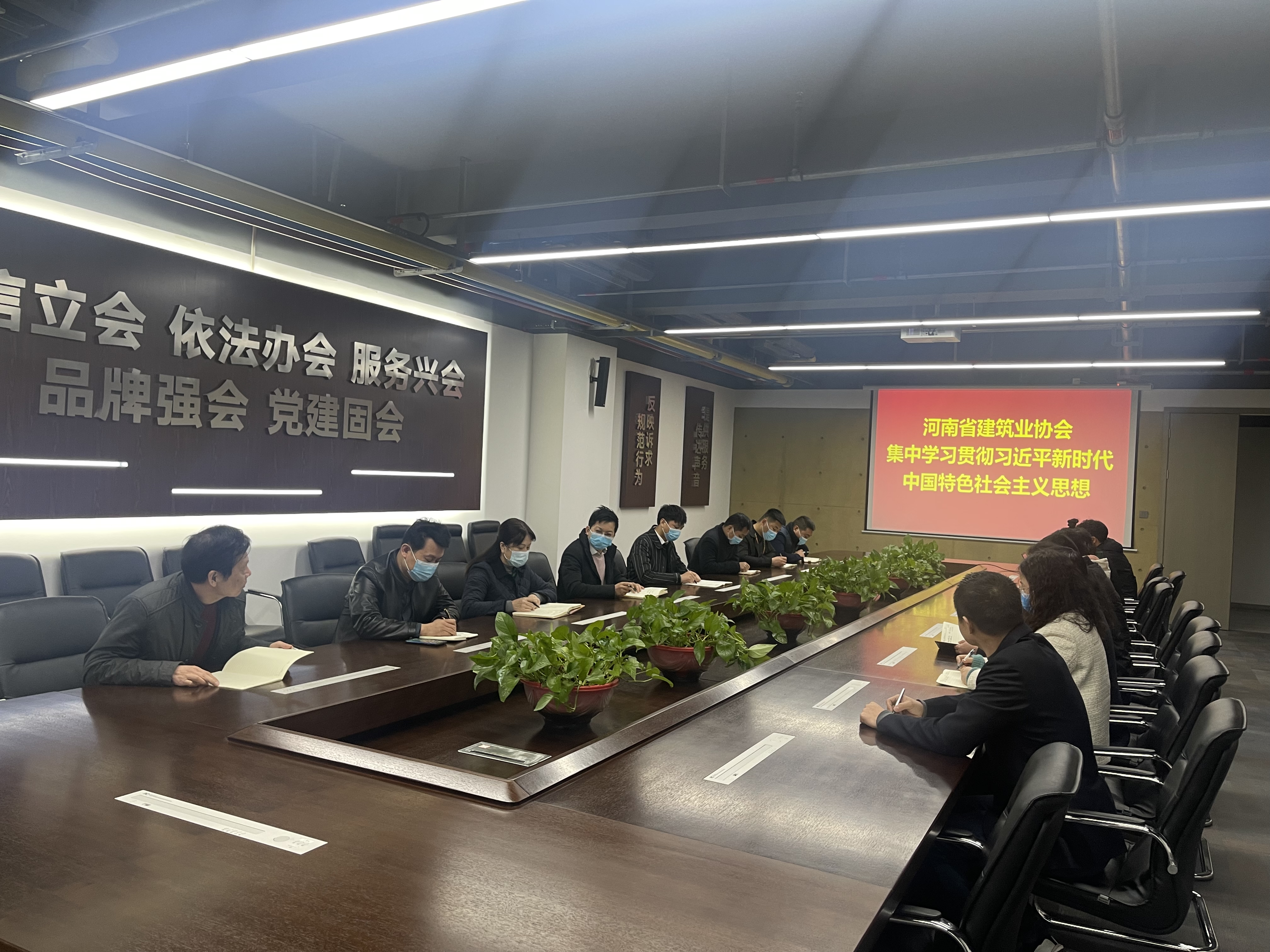 微信图片_20220325113846.jpg 微信图片_20220325113846.jpg