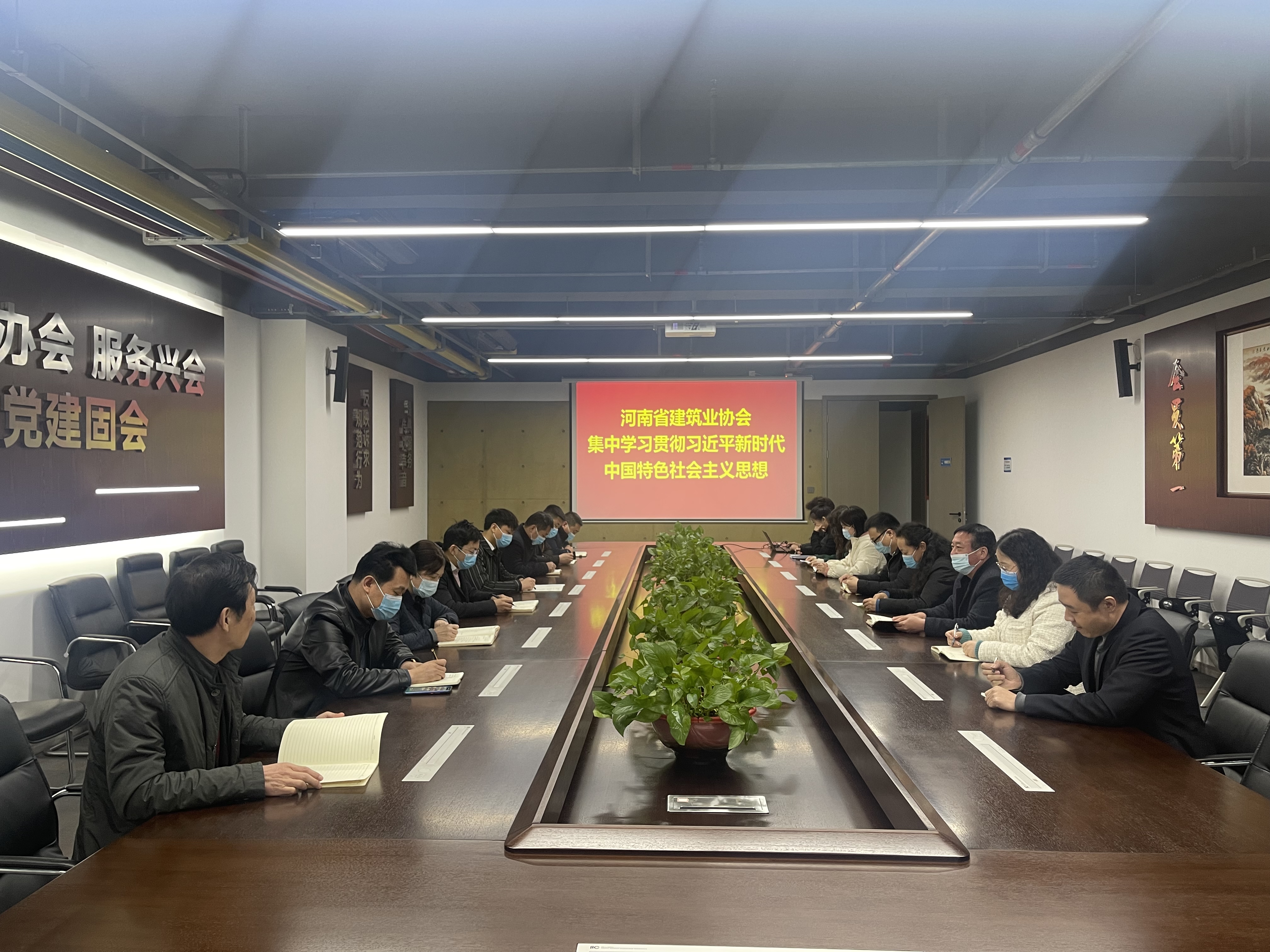 微信图片_20220325113849.jpg 微信图片_20220325113849.jpg