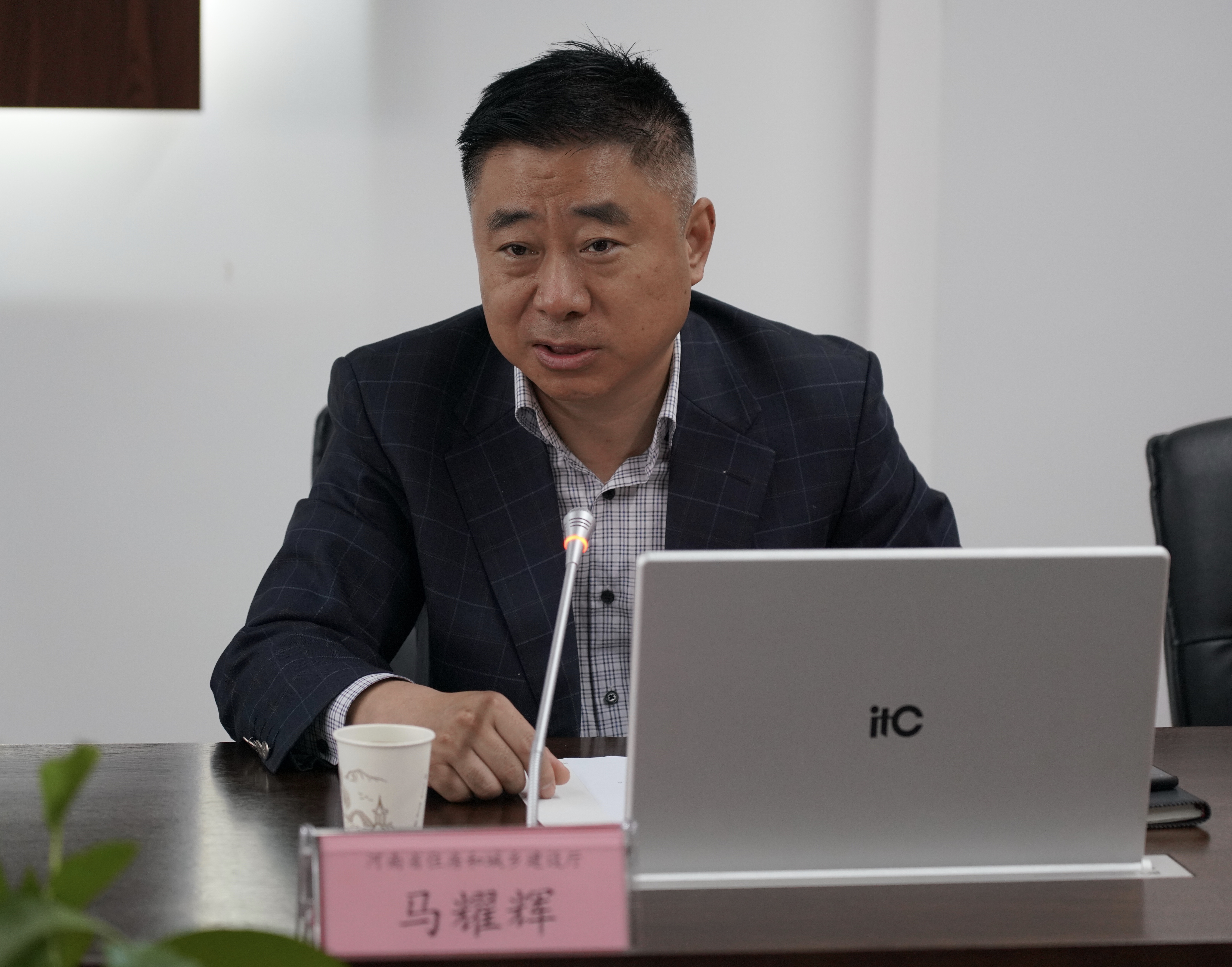 微信图片_20220429154152.jpg