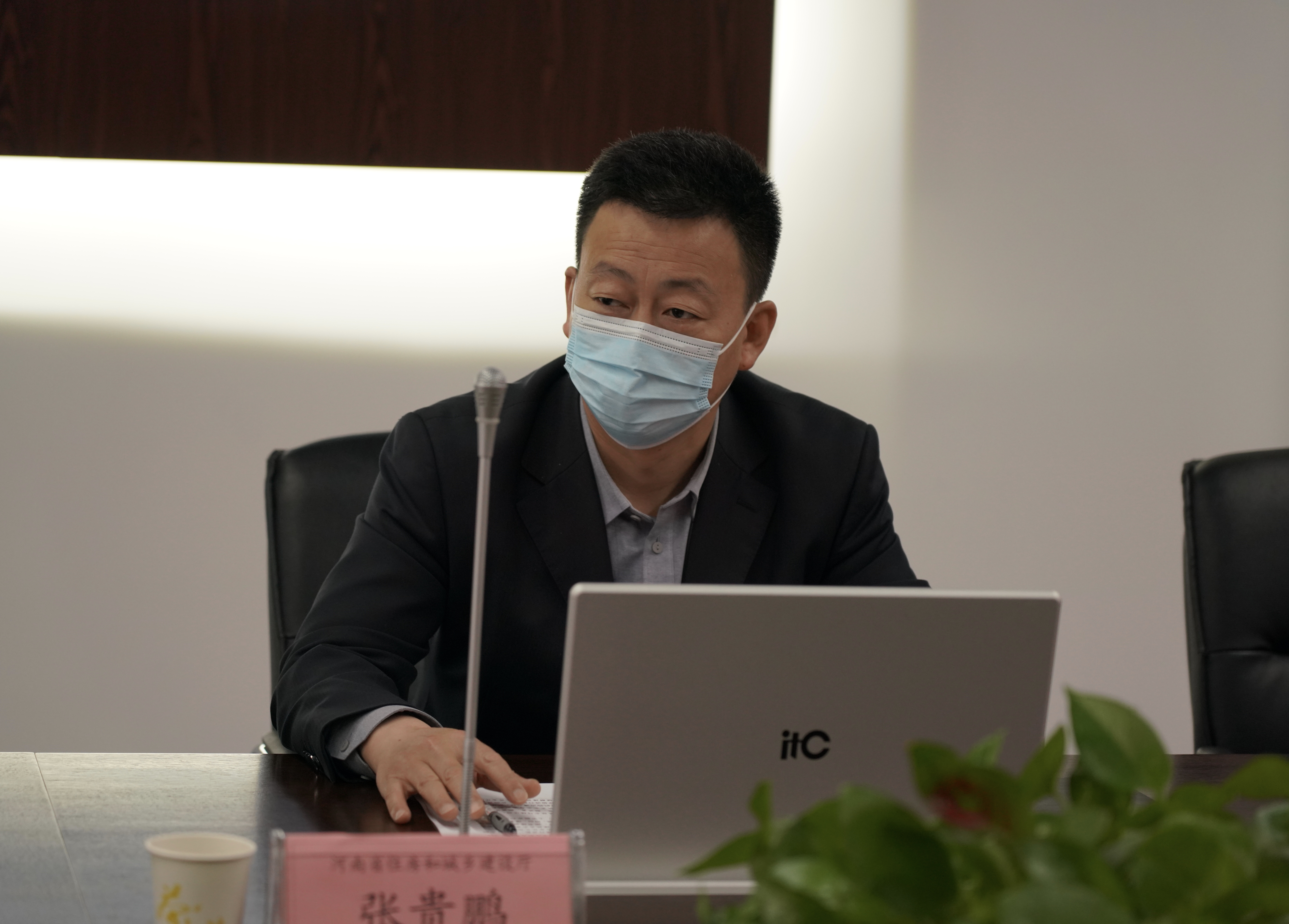 微信图片_20220414164112.jpg