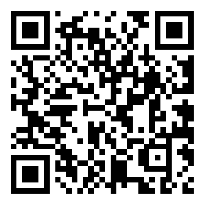 微信图片_20220606153657.png