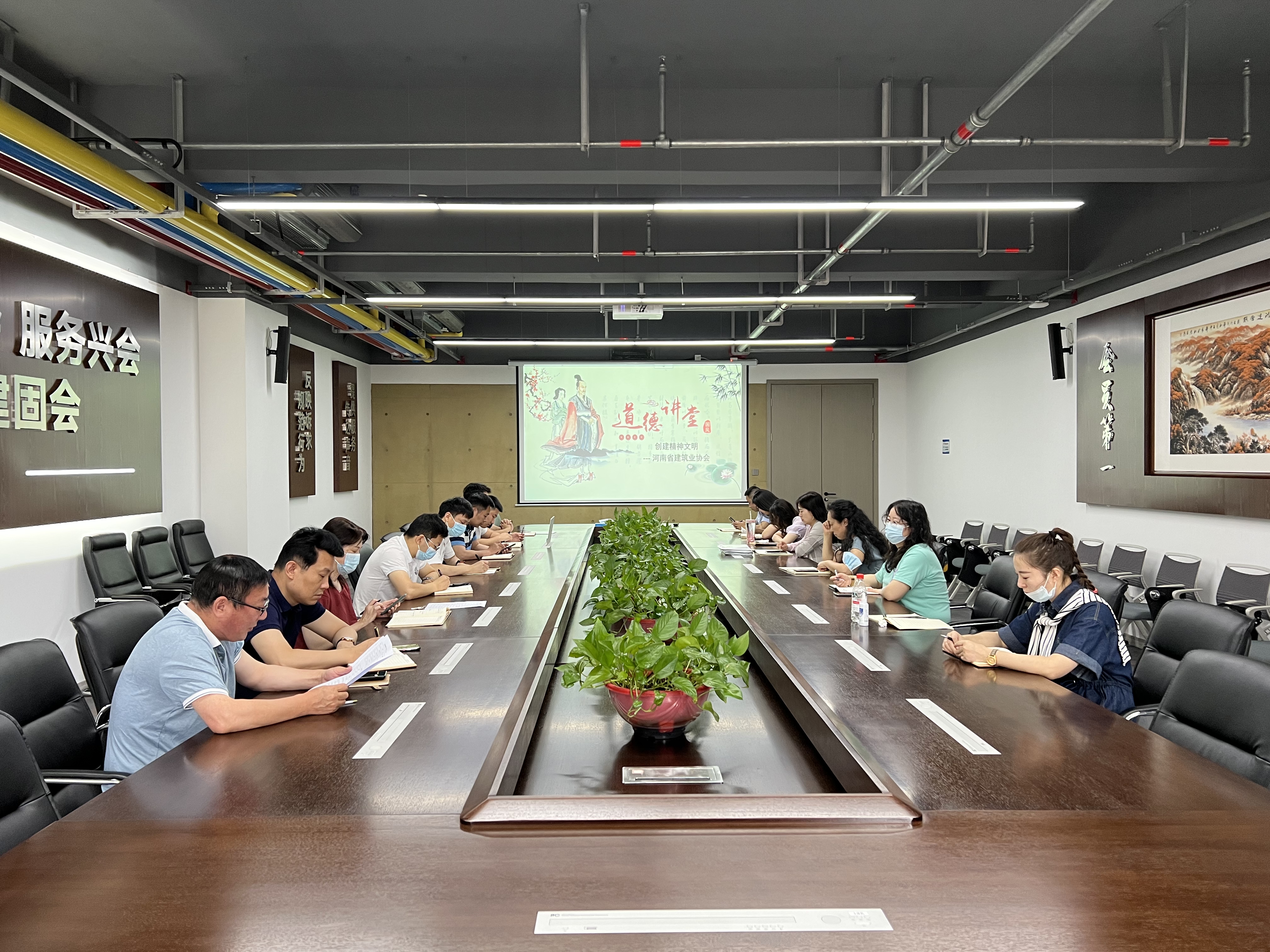 微信图片_20220607151048.jpg 微信图片_20220607151048.jpg