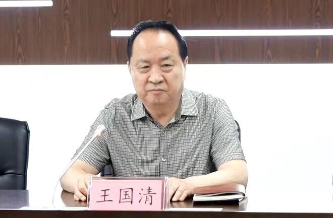2、会长_proc.jpg