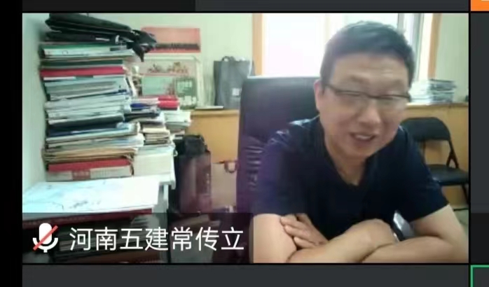 微信图片_20220621150716.jpg