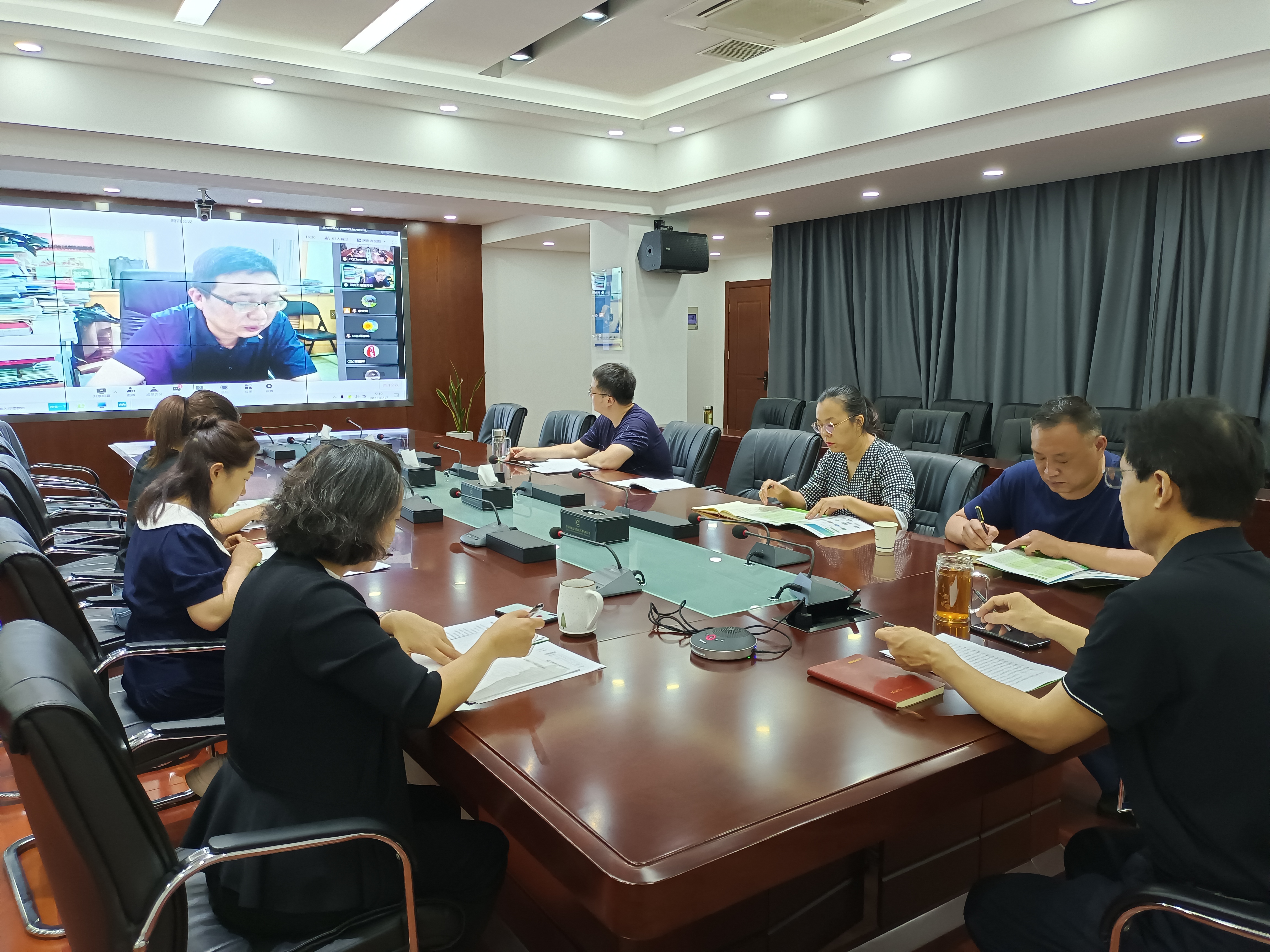 微信图片_20220621153757.jpg