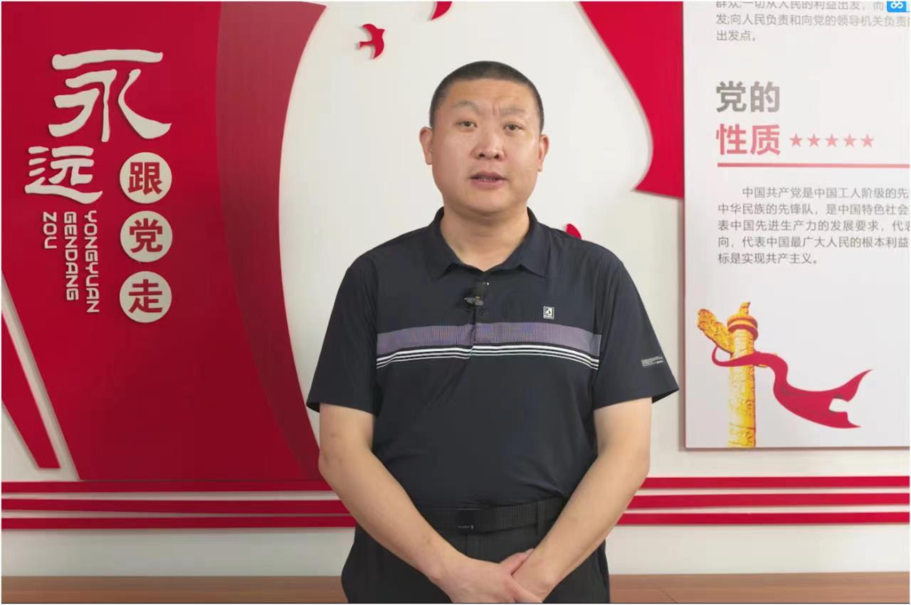微信图片_20220624145715.jpg