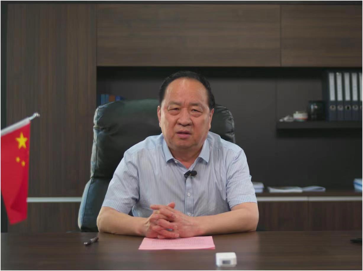 微信图片_20220624145721.jpg