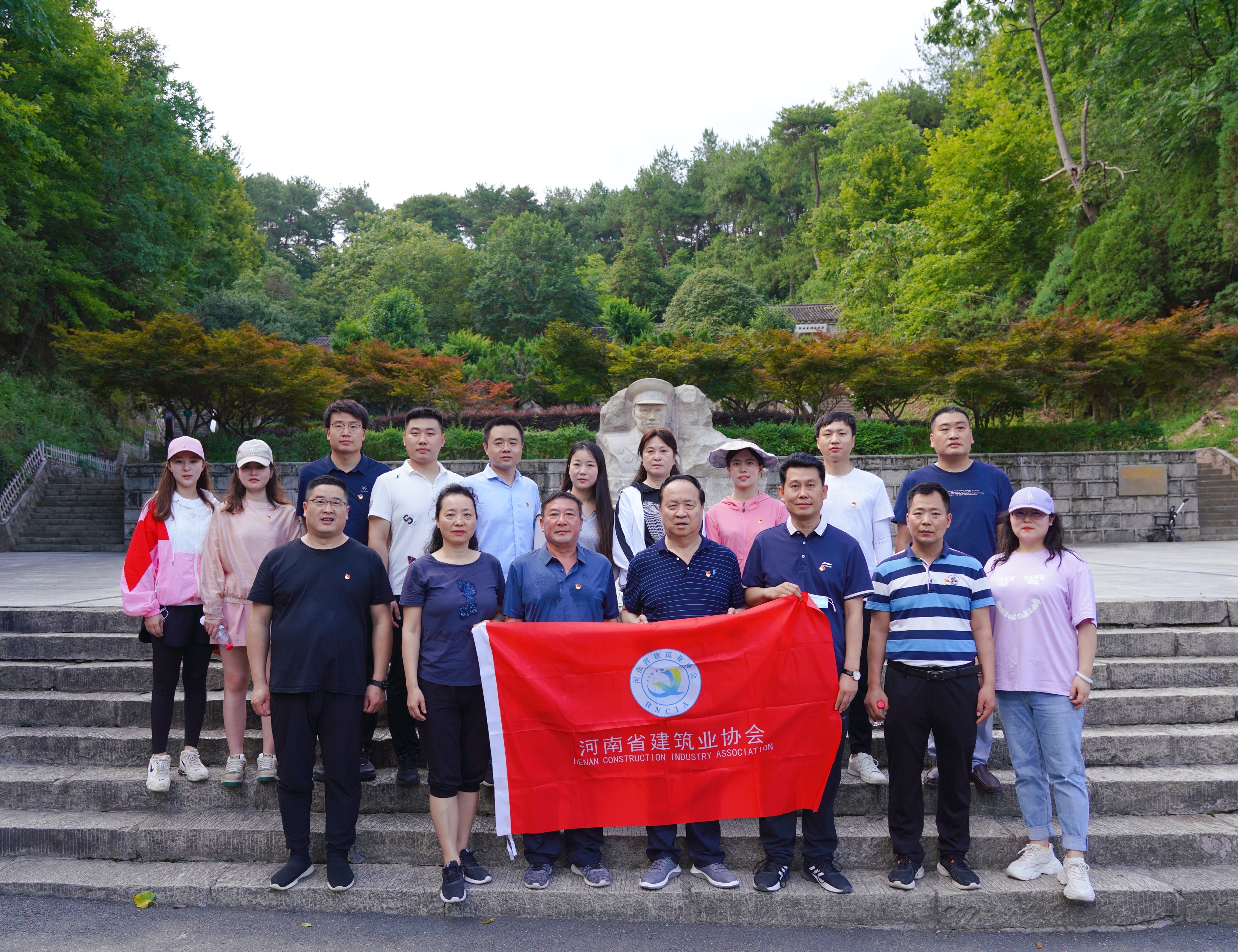 微信图片_20220703155751.jpg