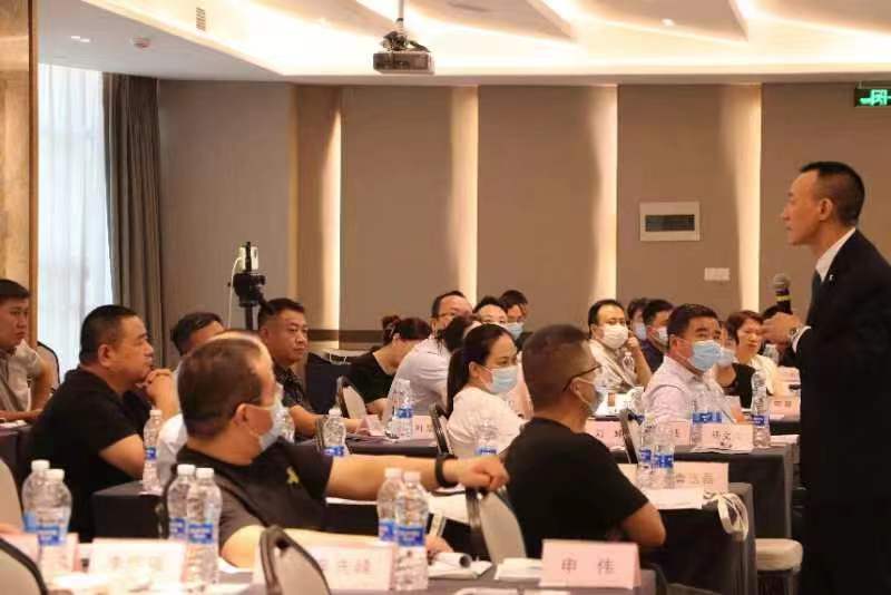 微信图片_20220725153304.jpg