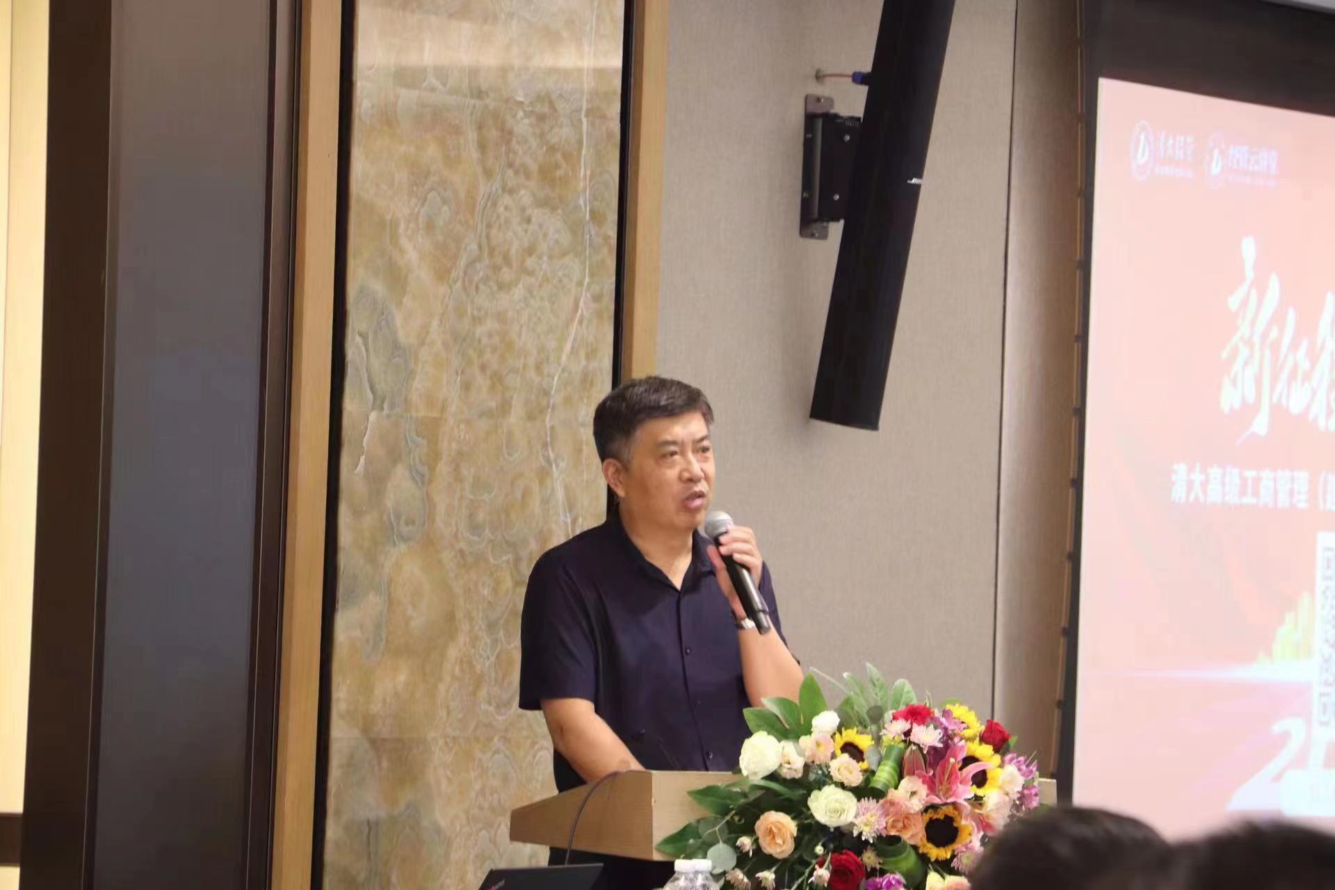 微信图片_20220725153301.jpg