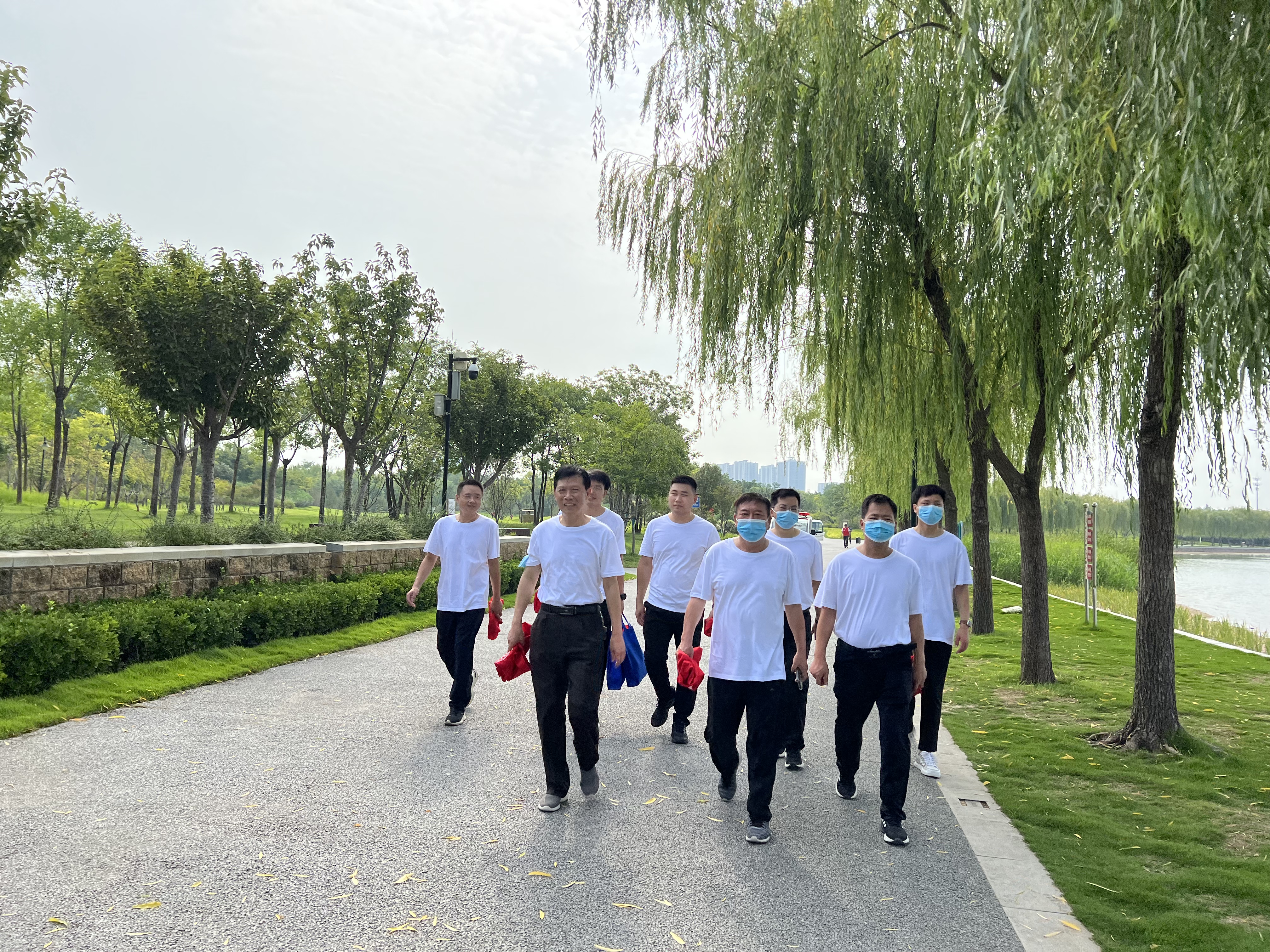 微信图片_20220808170622.jpg