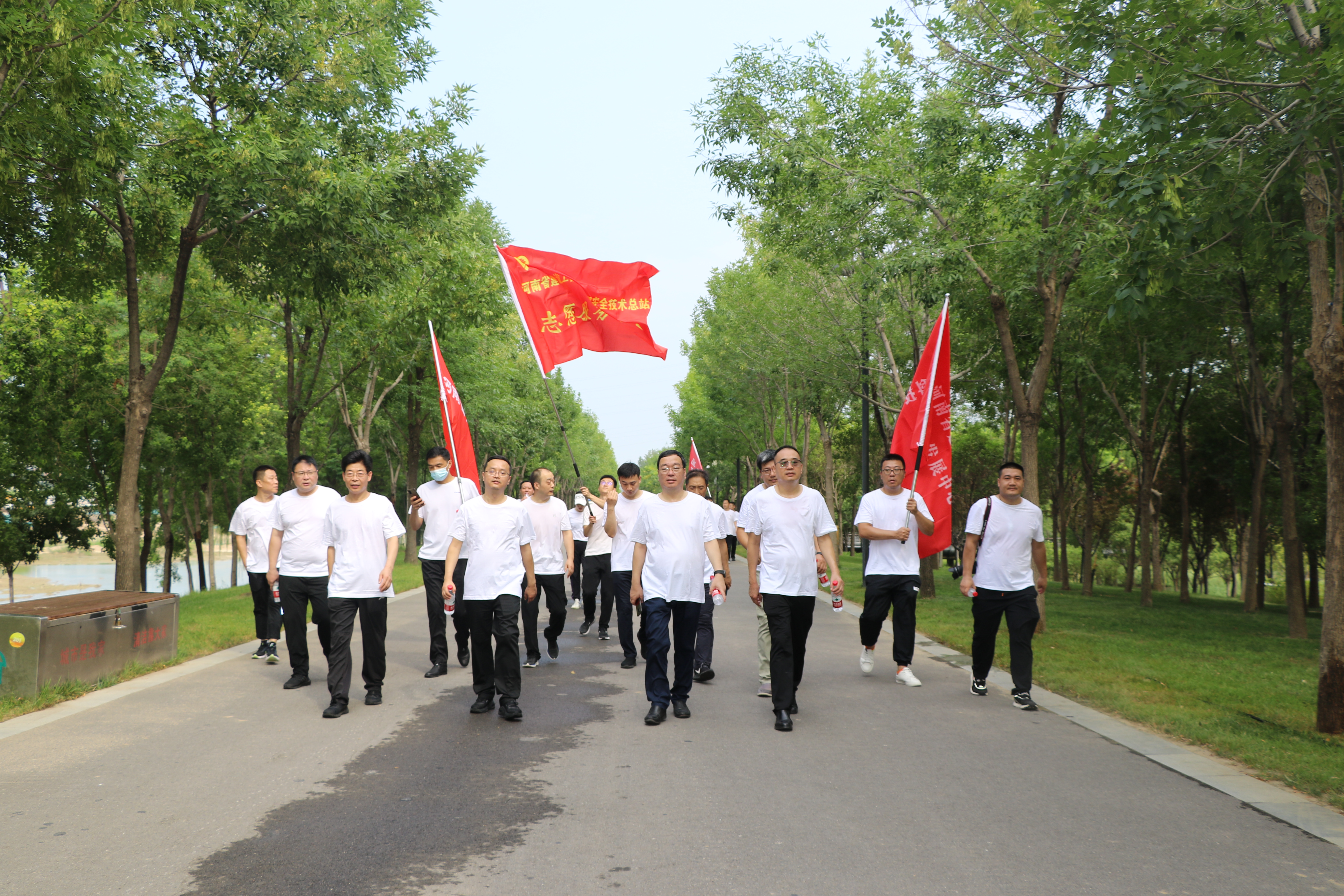 微信图片_20220809154437.jpg
