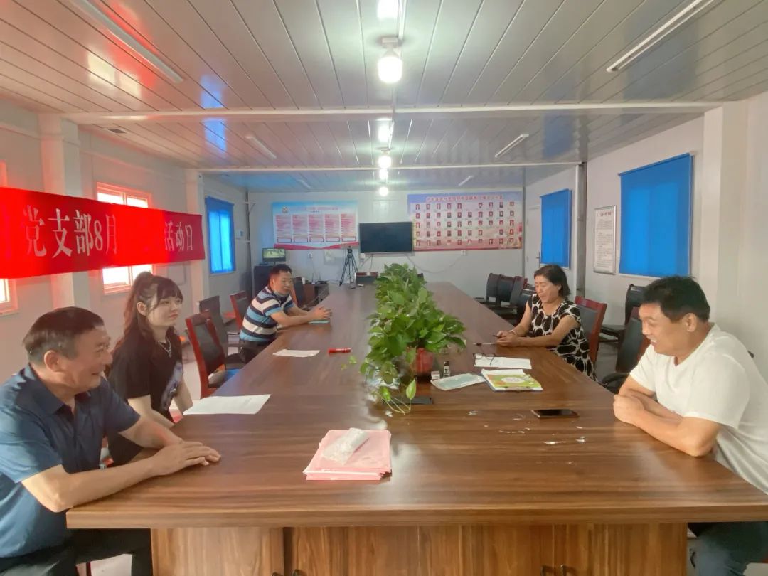 640 (5).jpg 640 (5).jpg