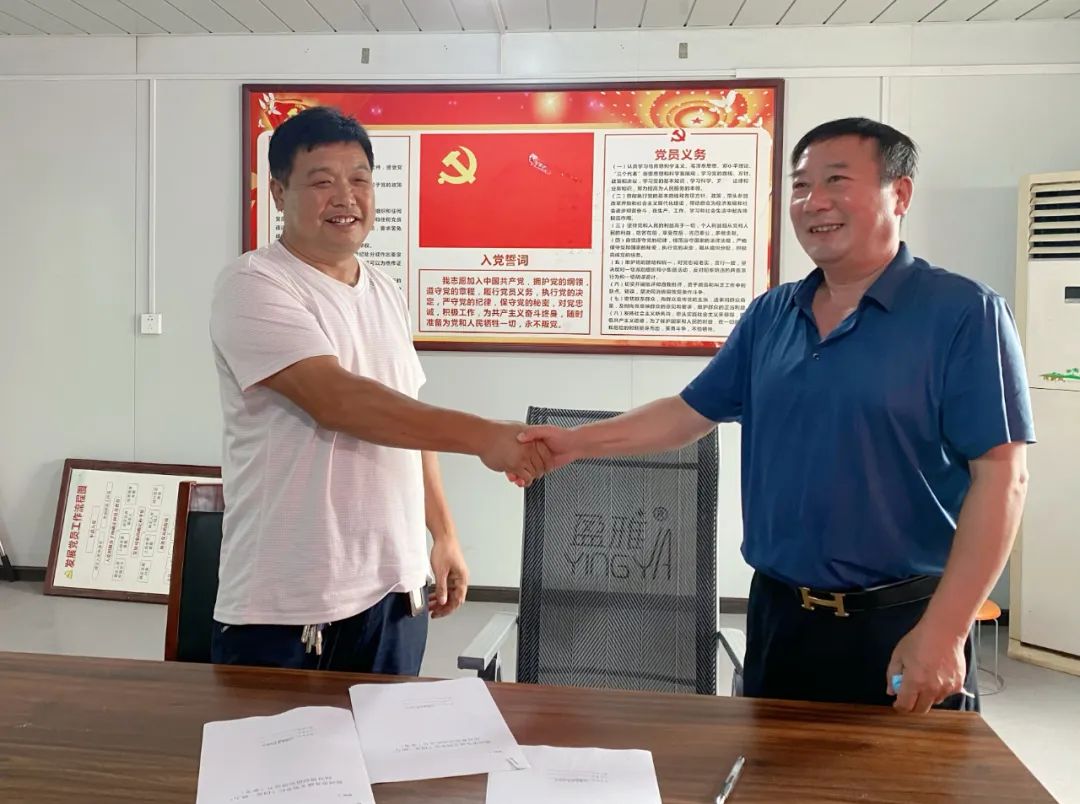 640 (1).jpg 640 (1).jpg