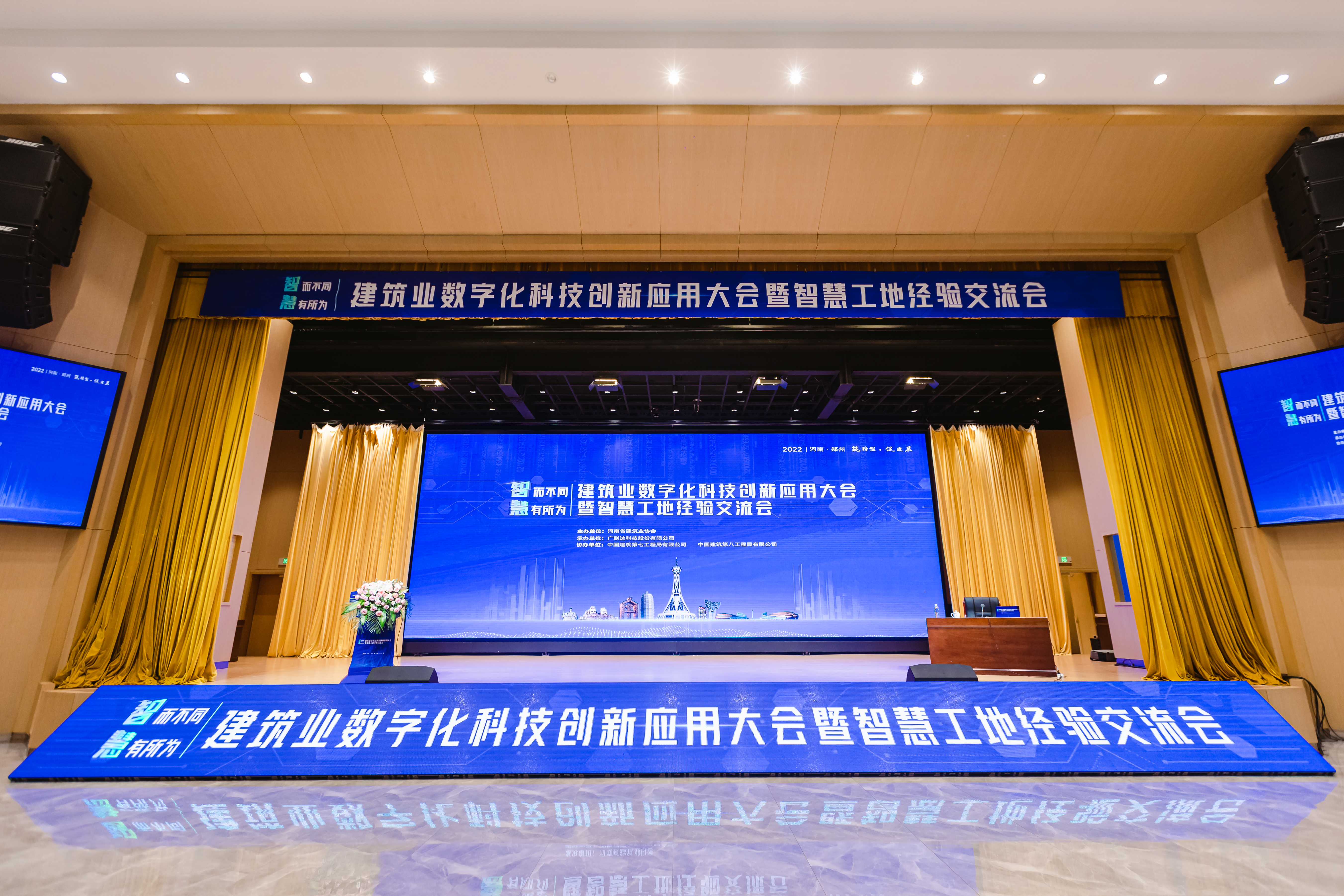 微信图片_20220826170058.jpg
