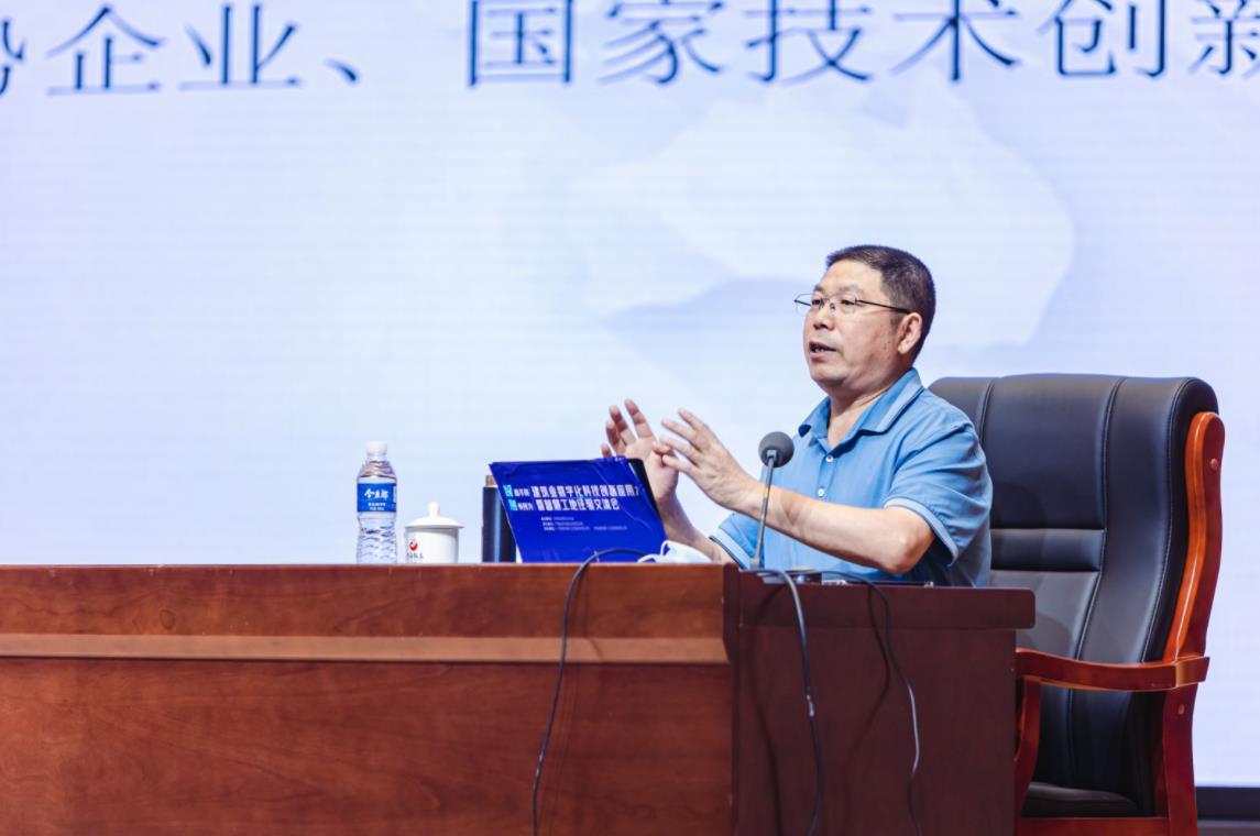 微信图片_20220826170536.jpg