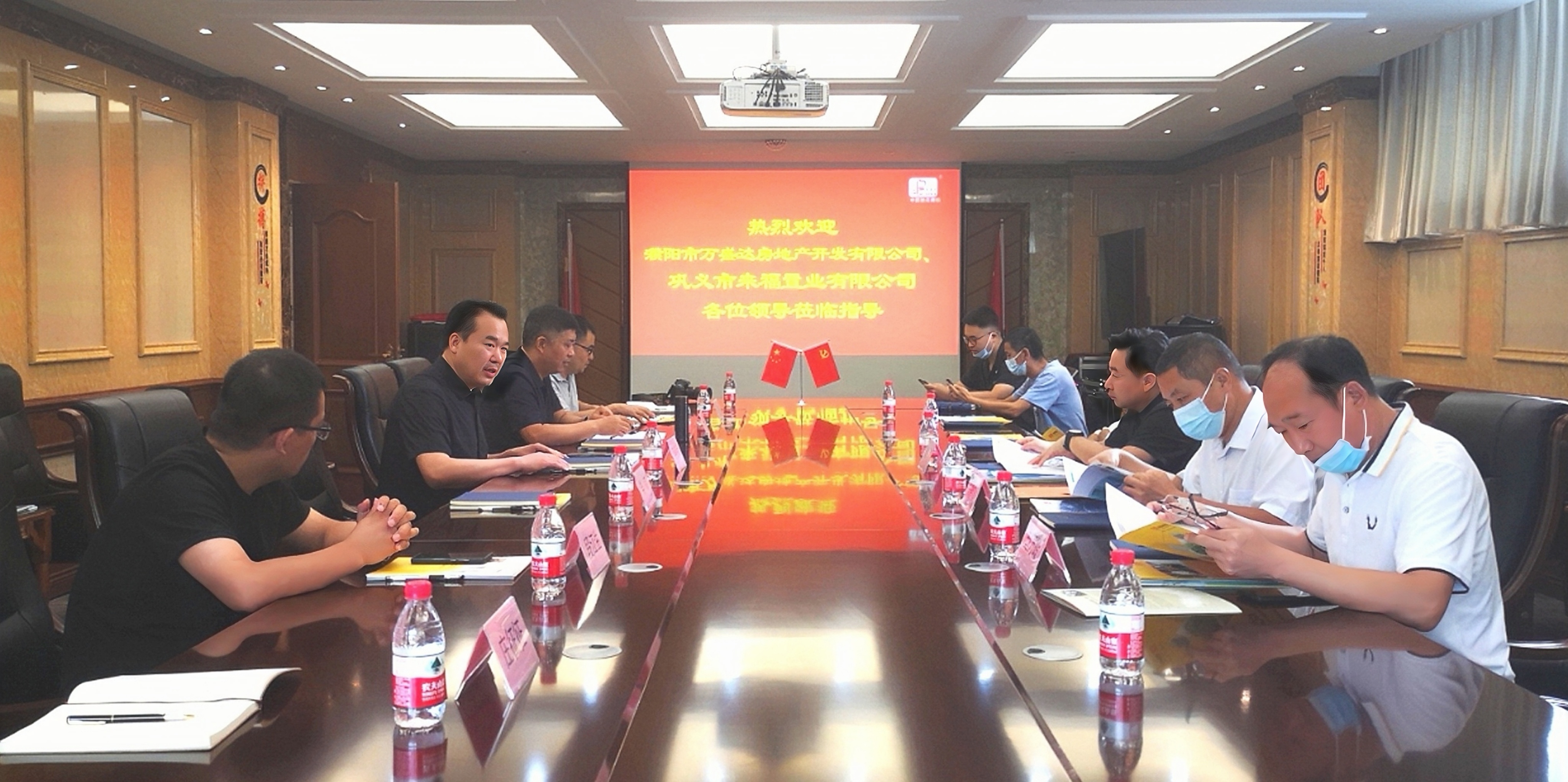 微信图片_20220826174435.jpg