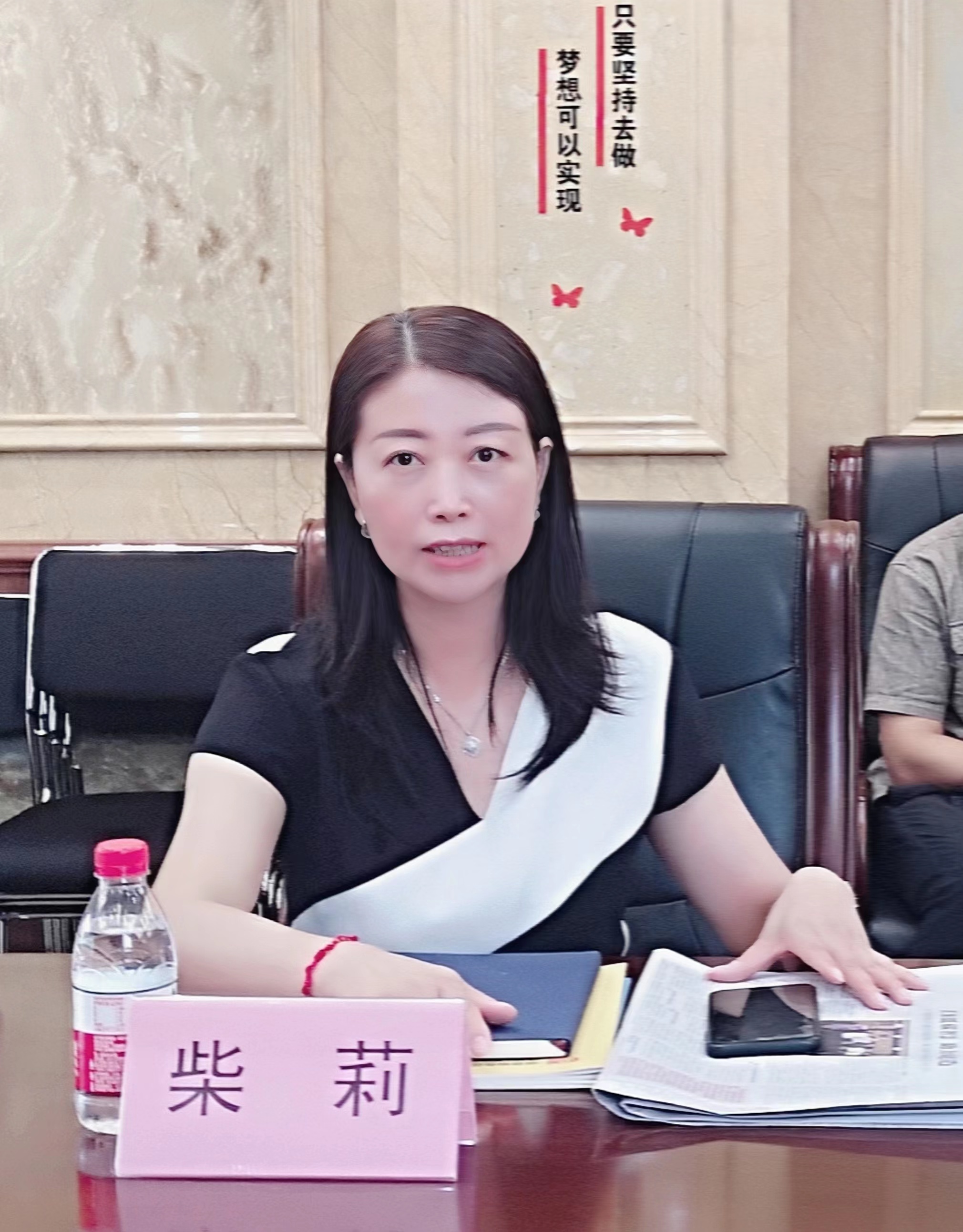 微信图片_20220826174452.jpg