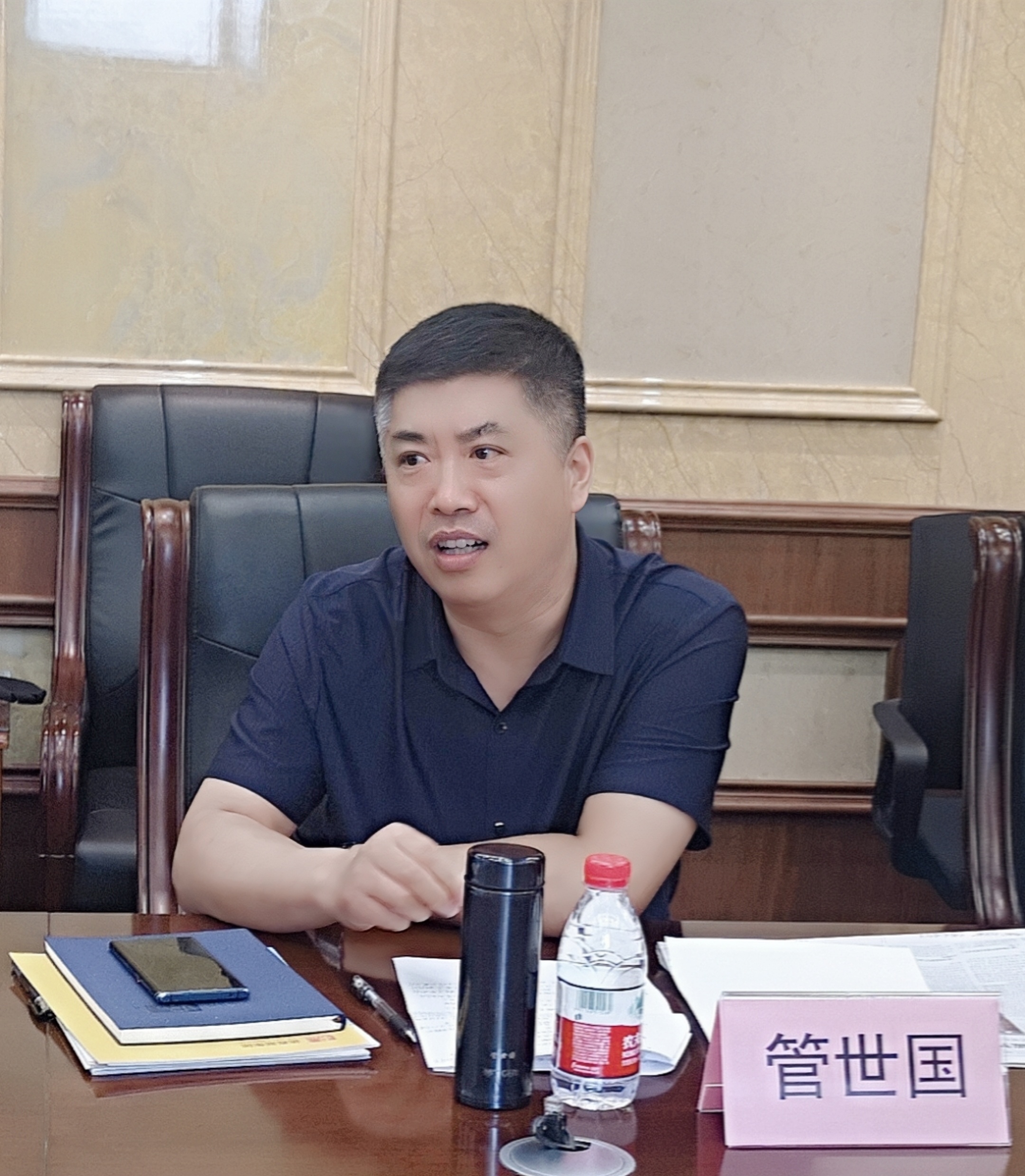 微信图片_20220826174457.jpg