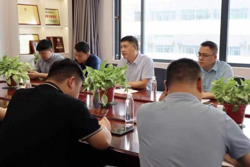 微信图片_20220831160339.jpg