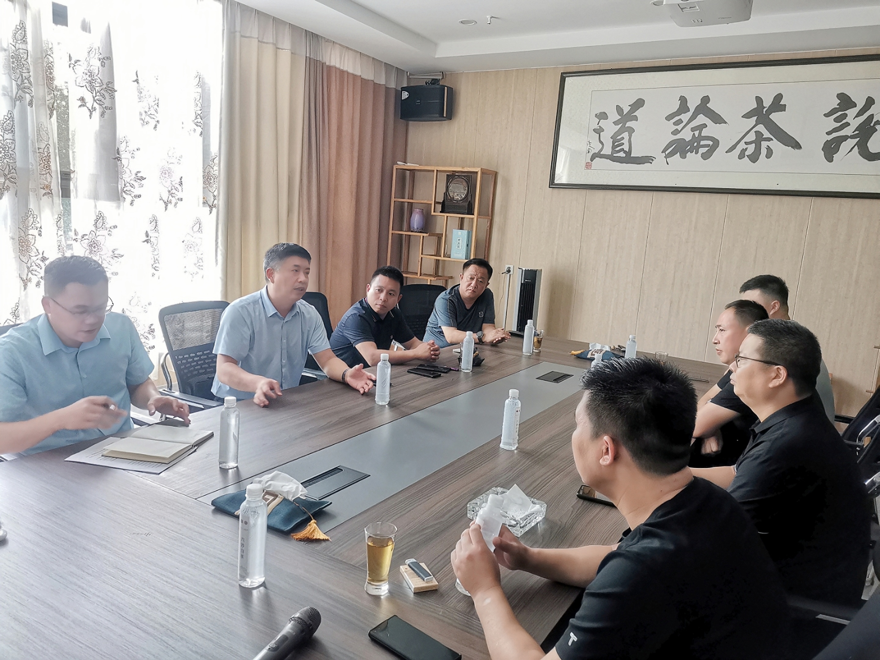 微信图片_20220905165022.jpg