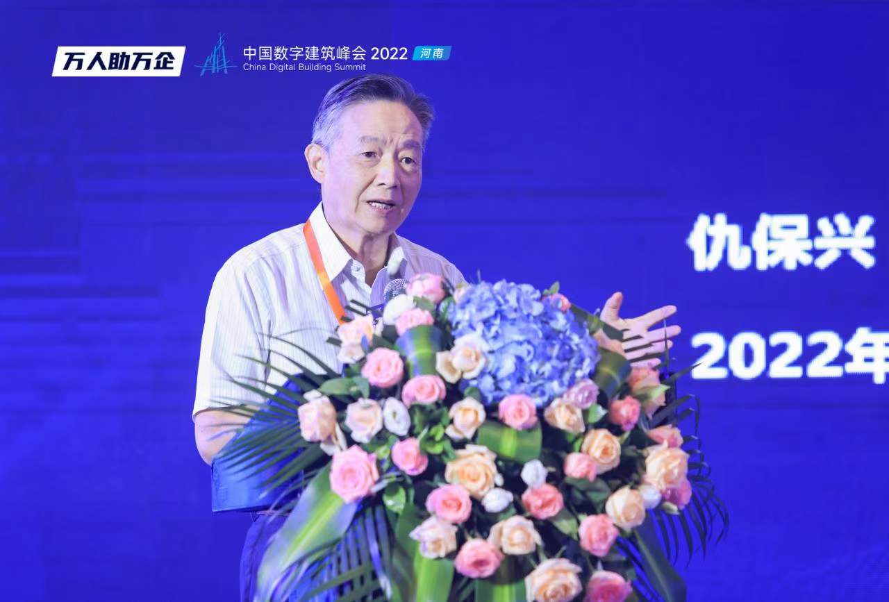 仇保兴.jpg