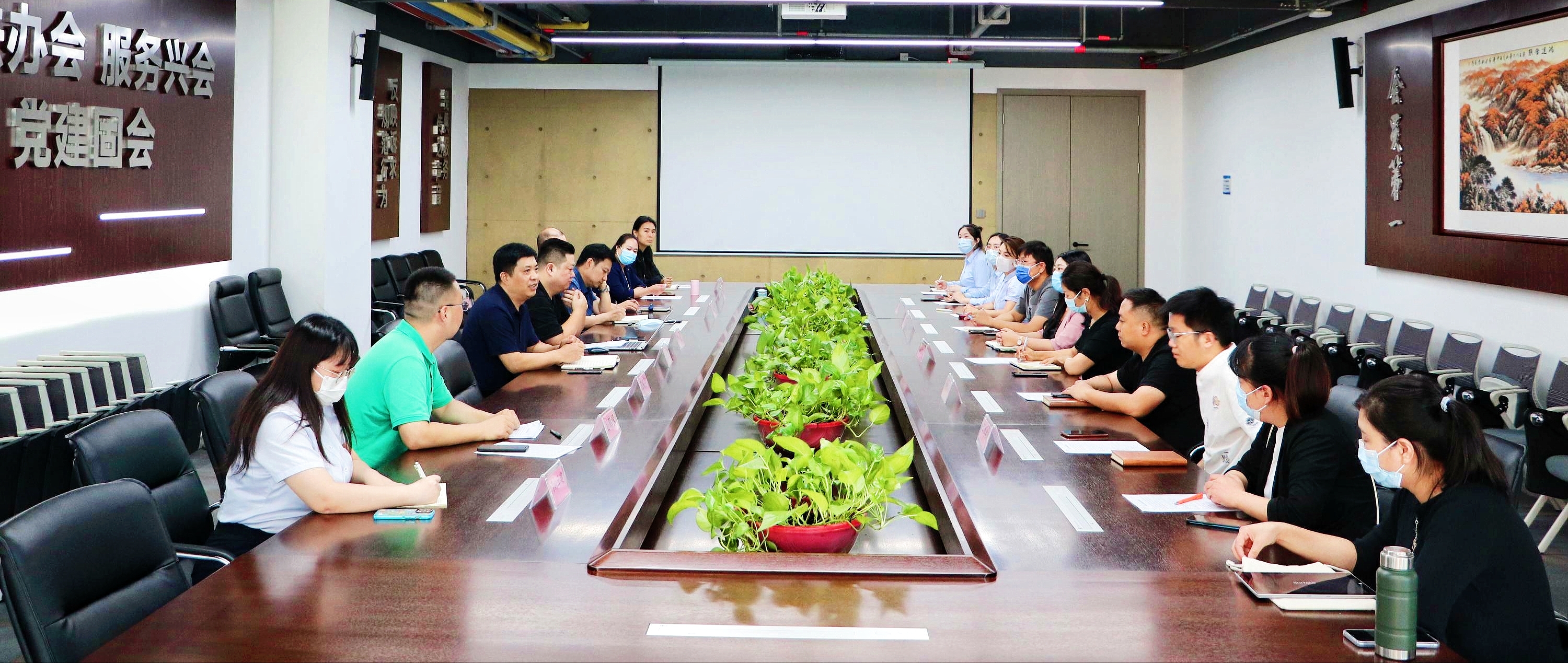 微信图片_20220914151517.jpg