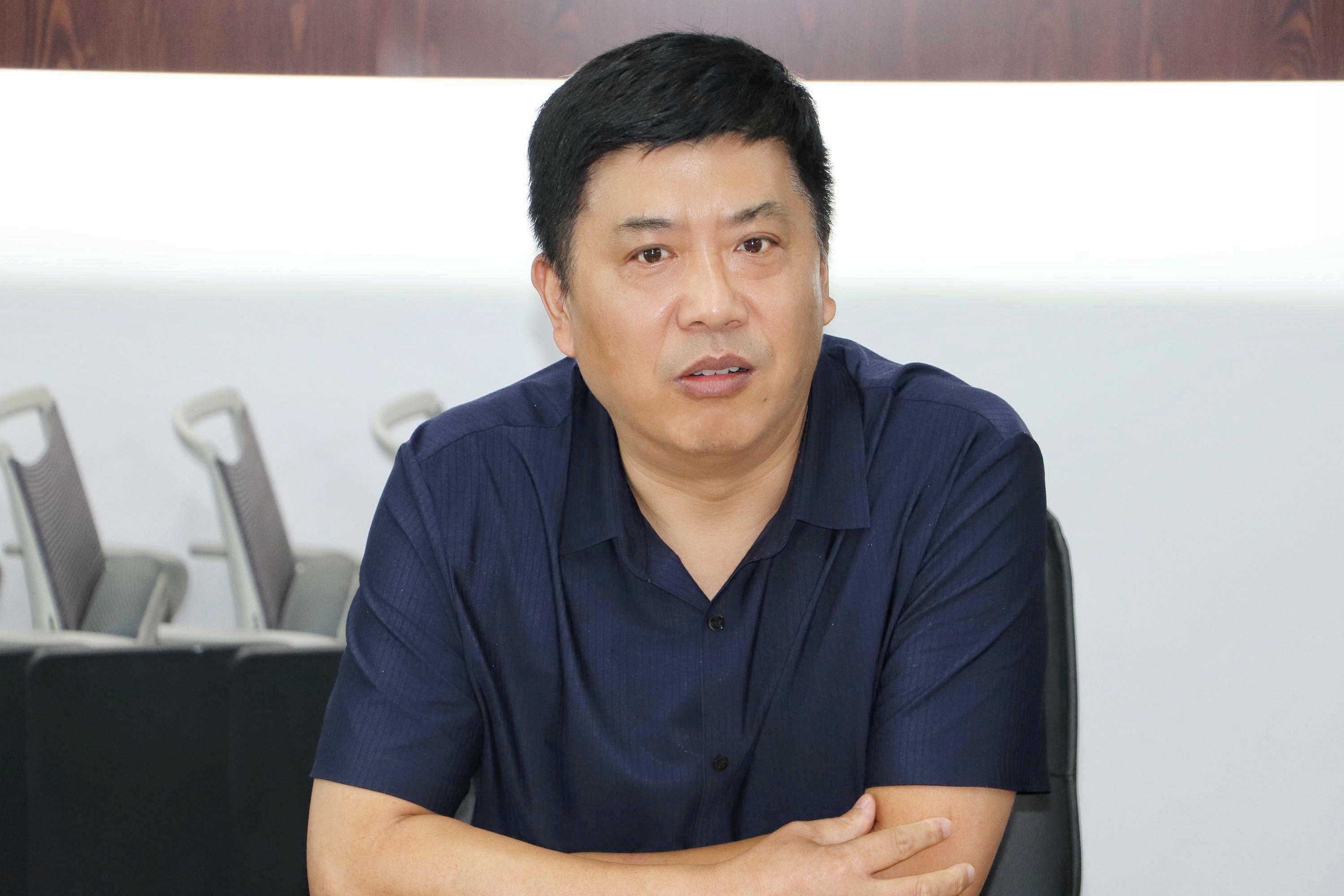 微信图片_20220914151521.jpg
