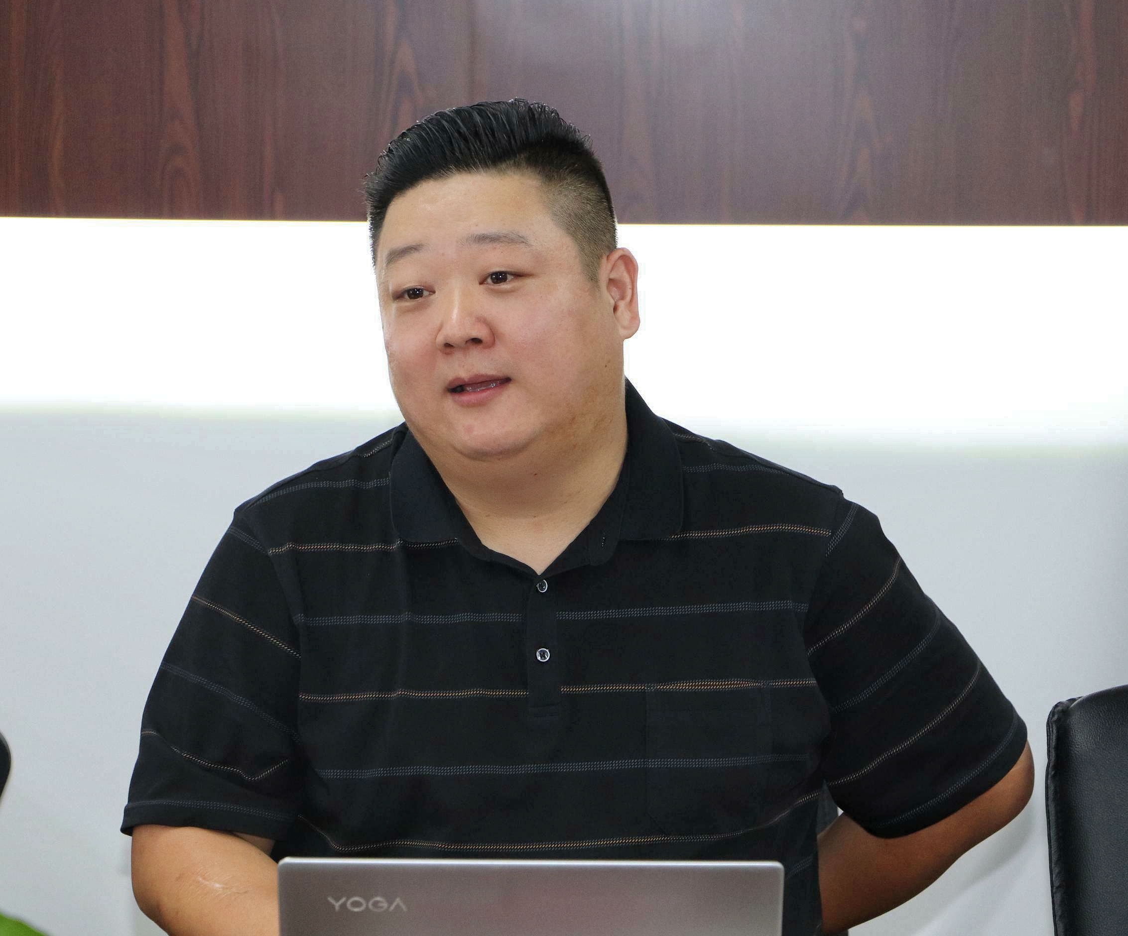 微信图片_20220914151532.jpg