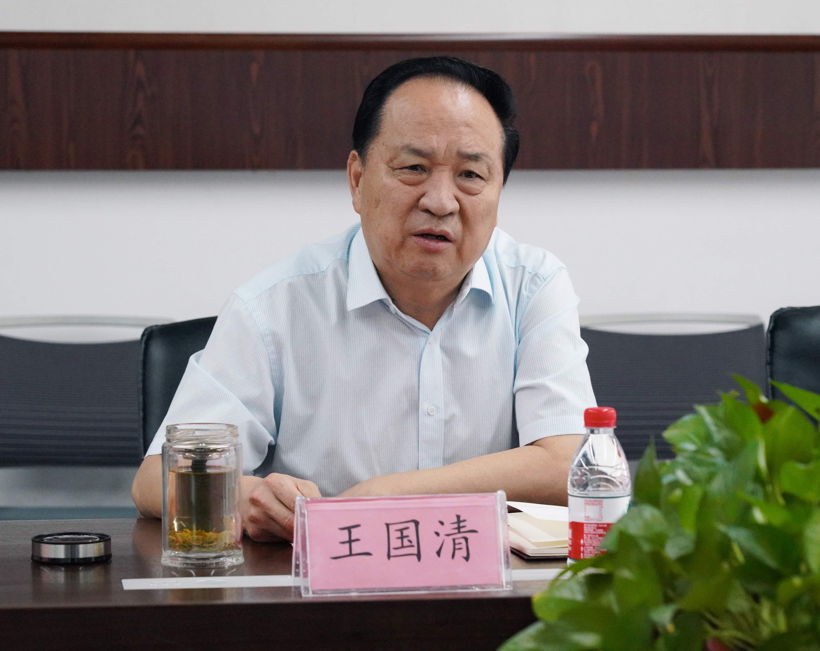 微信图片_20220914171031.jpg