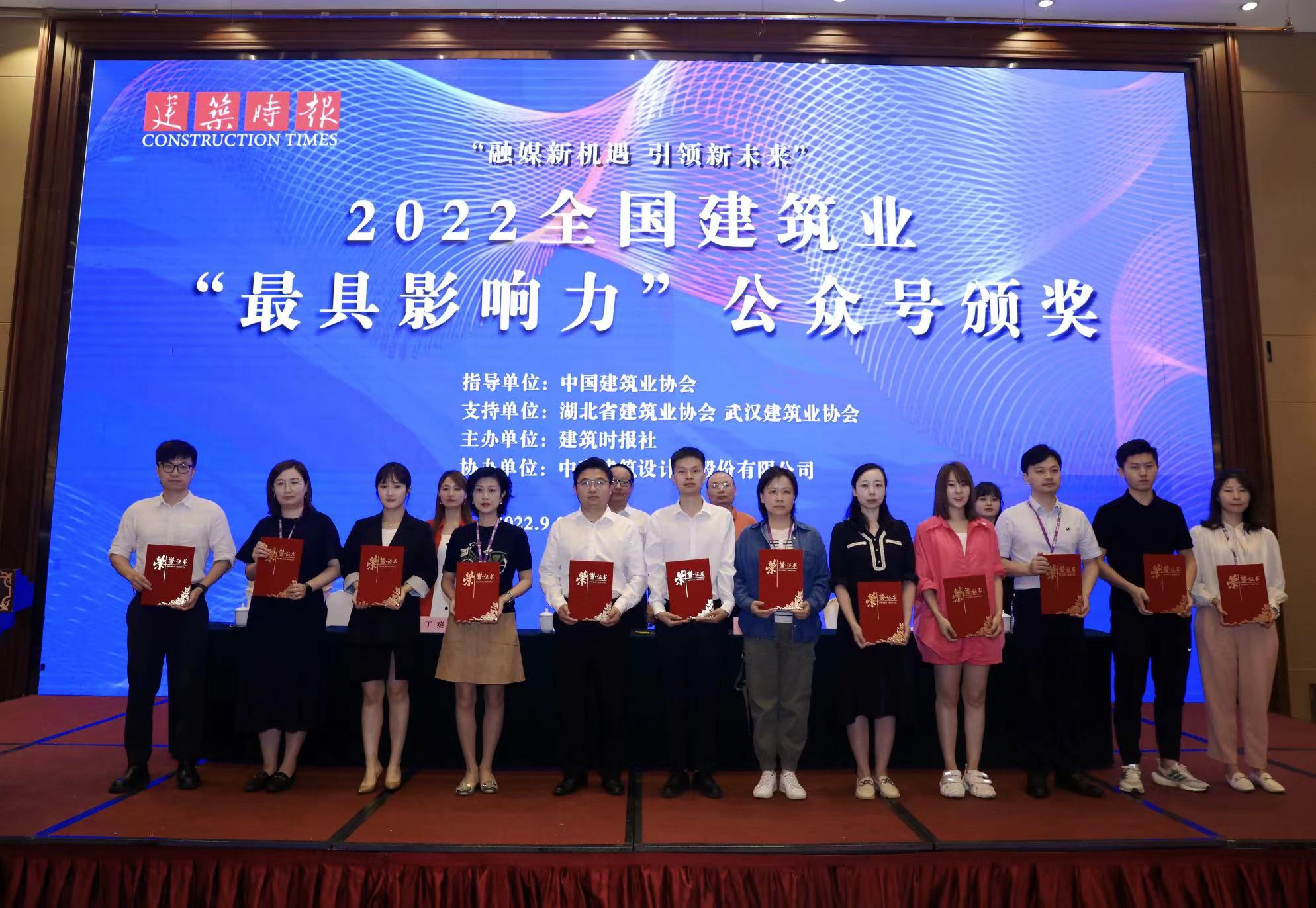 微信图片_20220927092041.jpg 微信图片_20220927092041.jpg