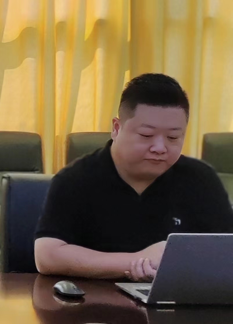 3.jpg