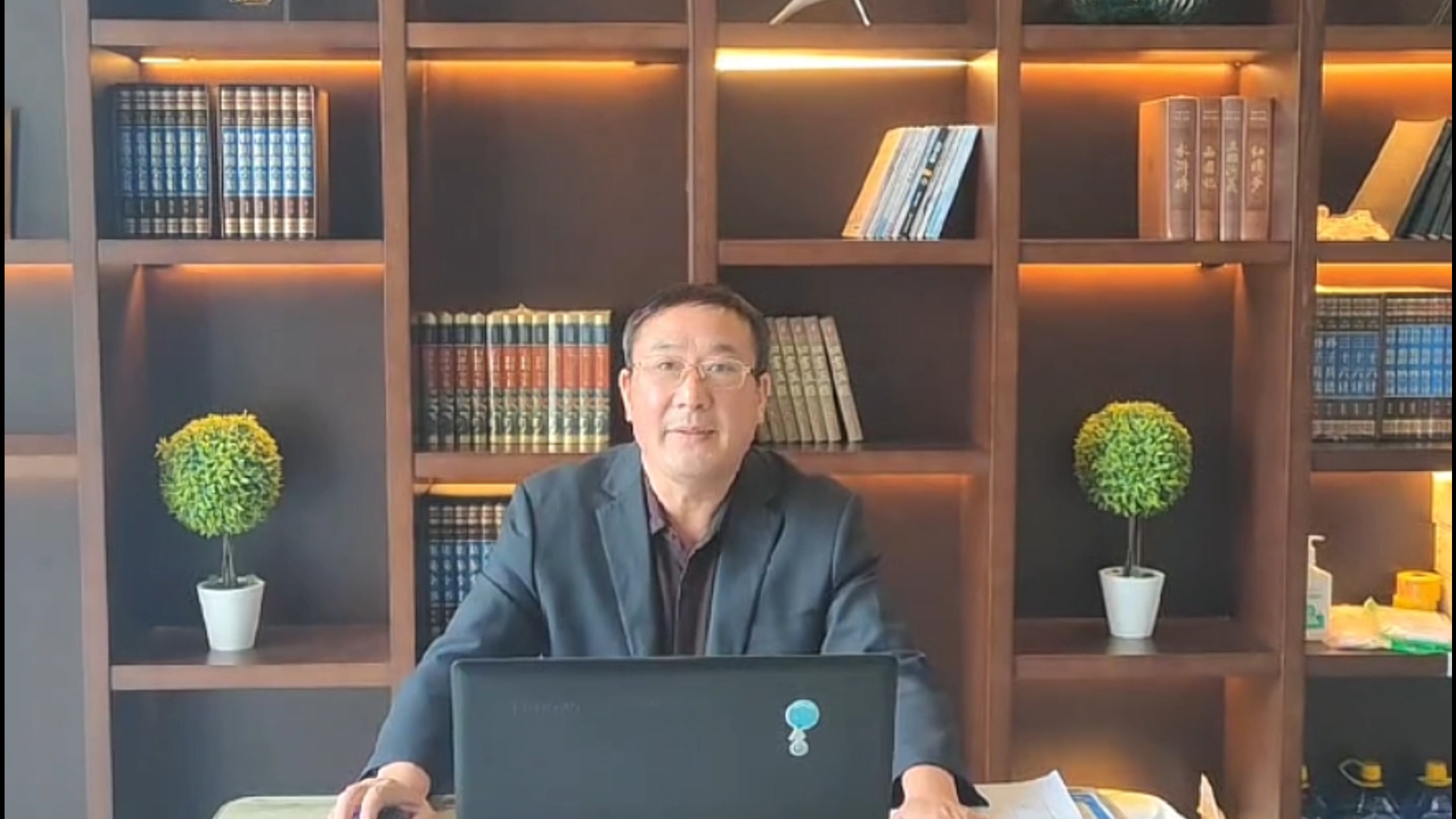 微信图片_20221021144601.png