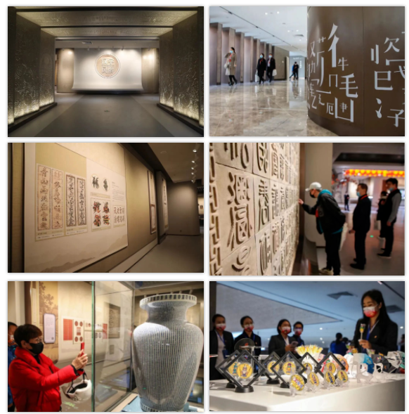 微信图片_20221123093857.png