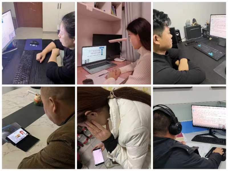 微信图片_20221124113705.jpg