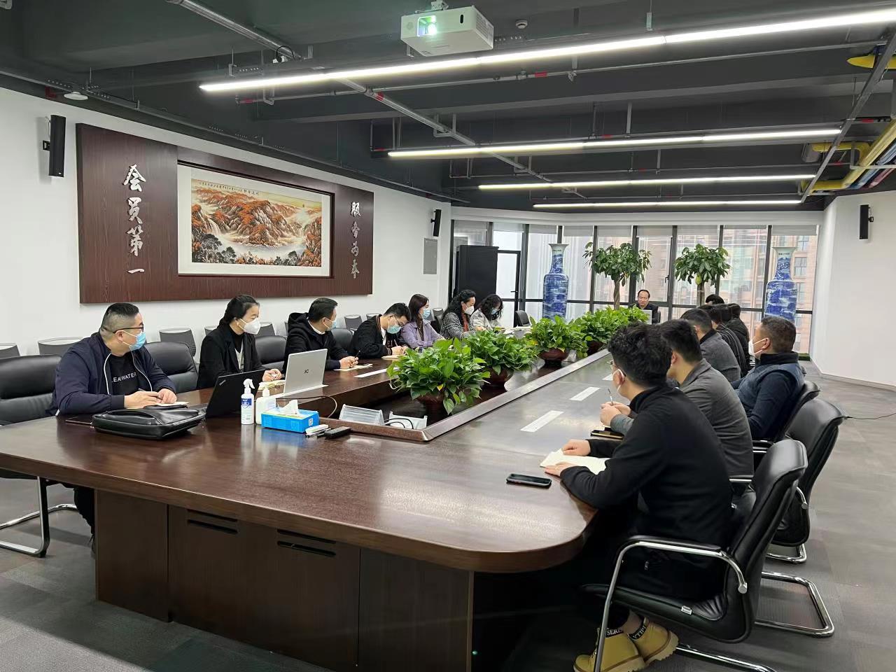 微信图片_20221128134613.jpg