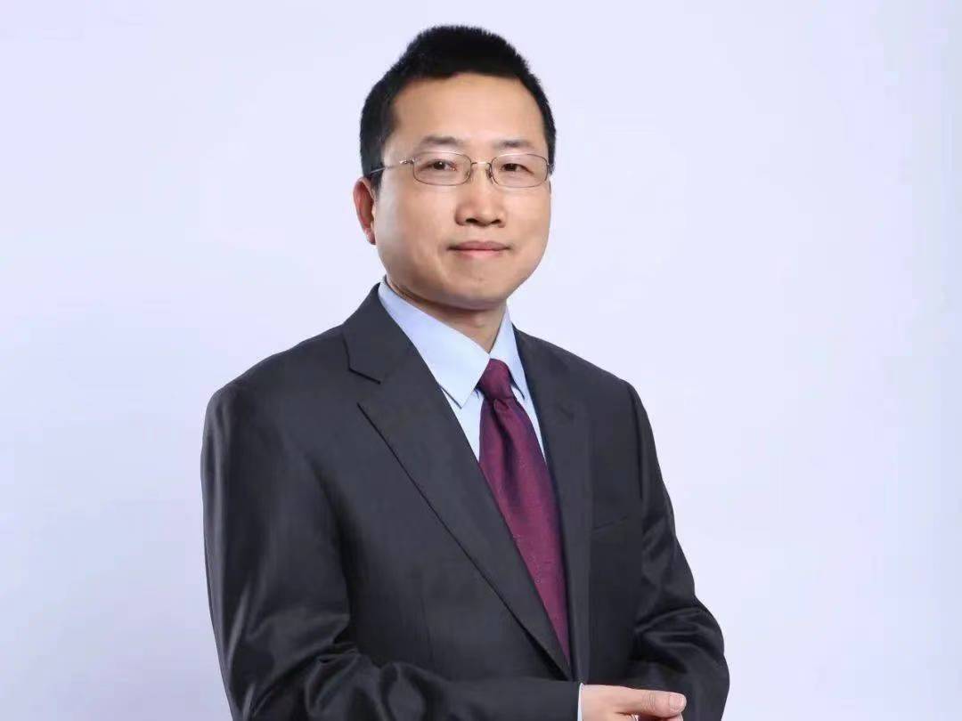 微信图片_20221128151219.jpg