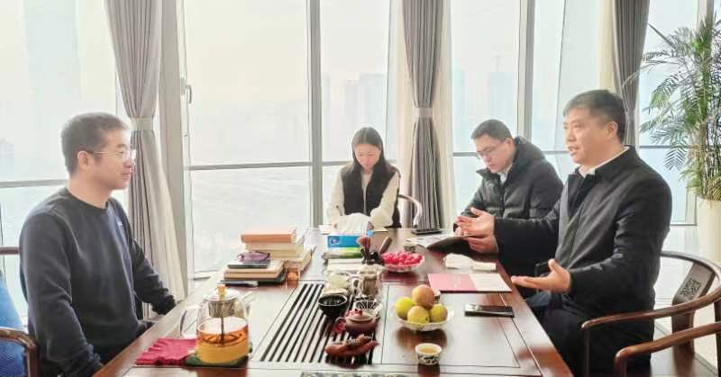 微信图片_20230106111224.jpg