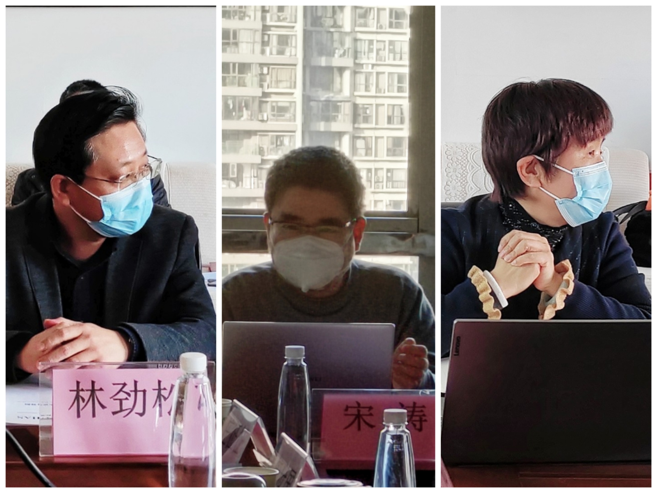 微信图片_20230107094433.jpg 微信图片_20230107094433.jpg