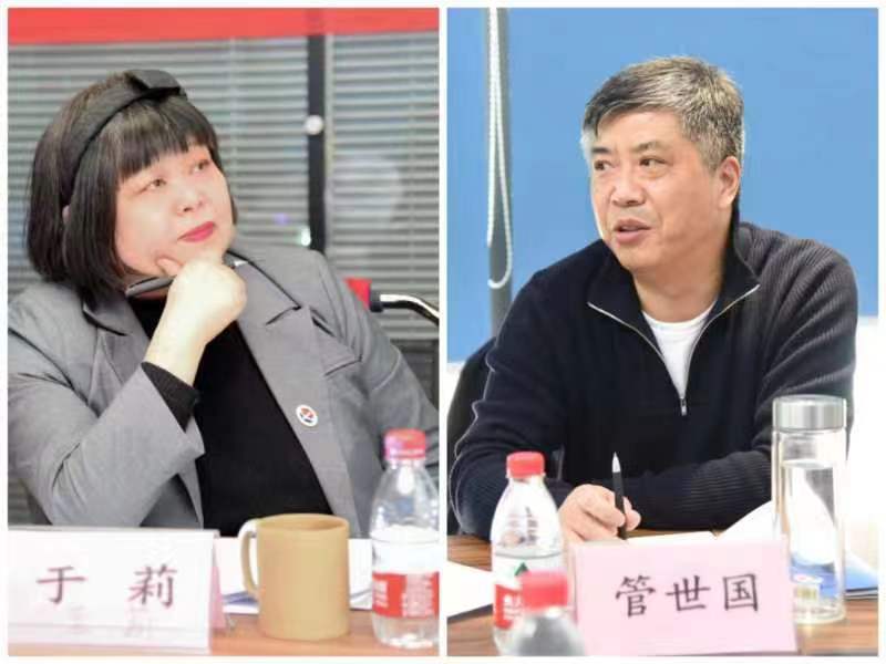 微信图片_20220613154914.jpg