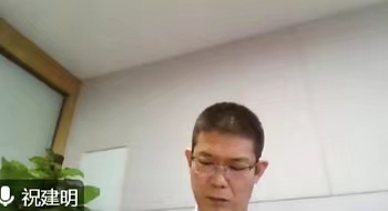 微信图片_20230208162008.jpg