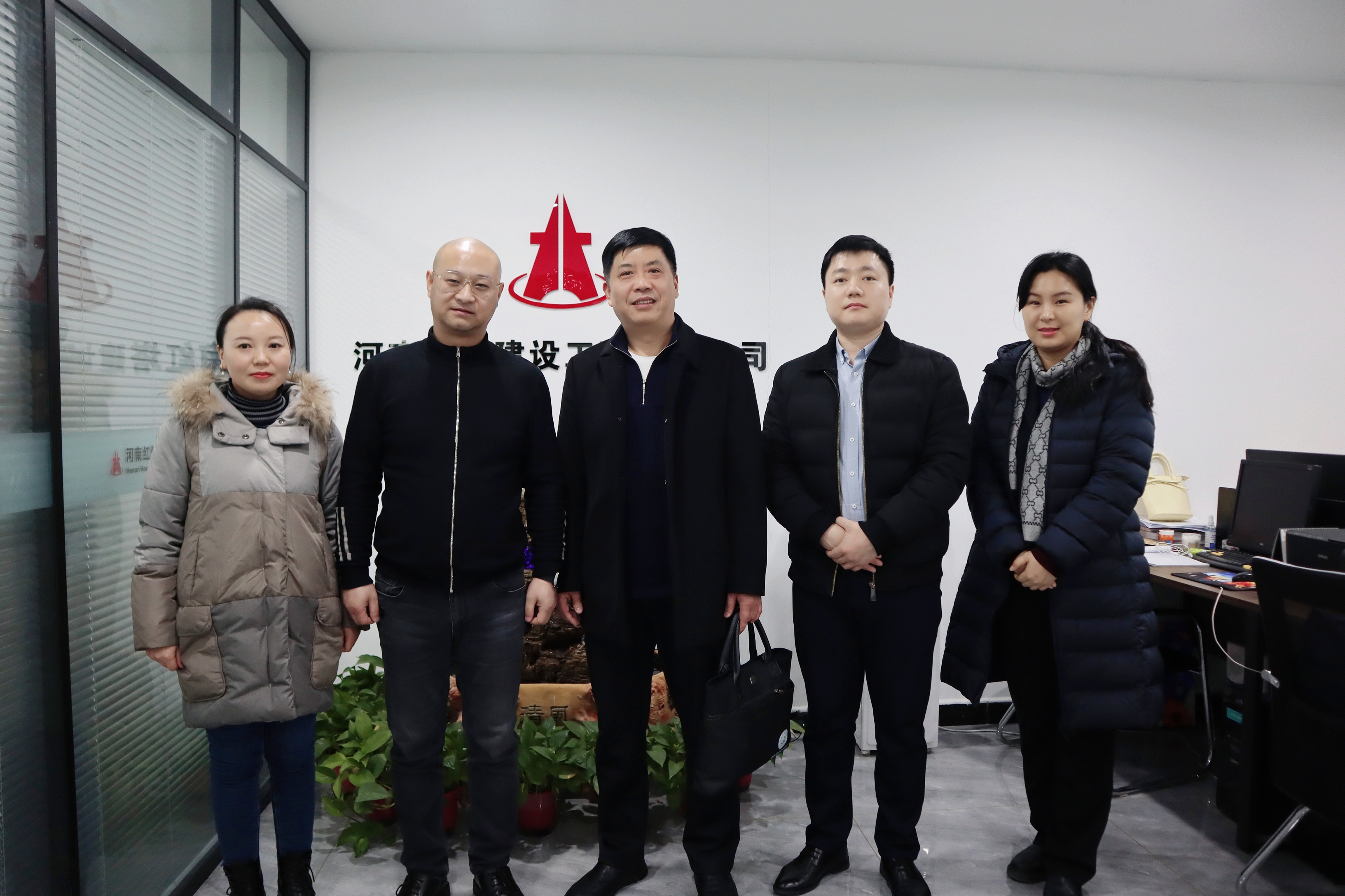 微信图片_20230220161617.jpg
