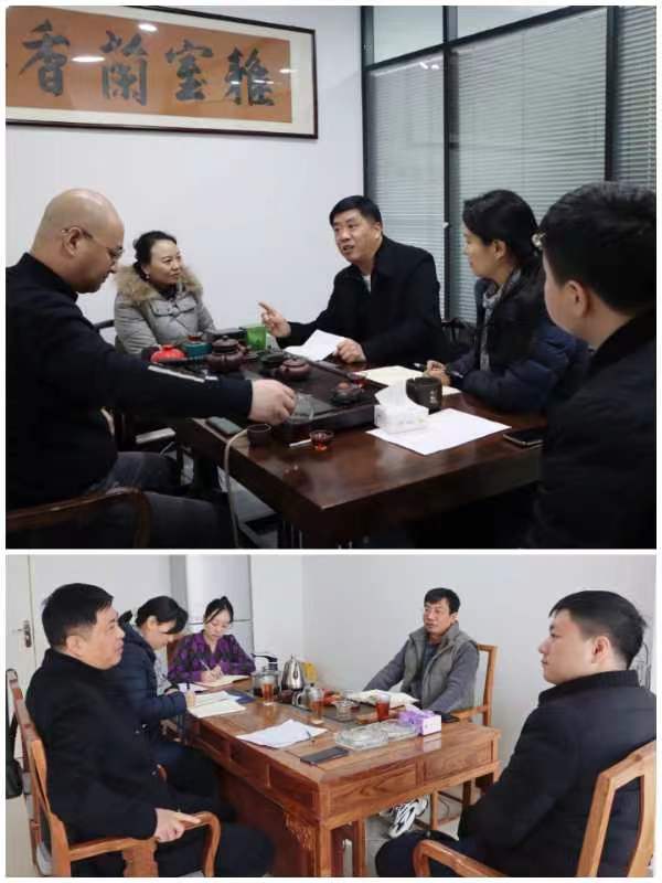 微信图片_20230220161705.jpg