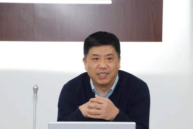 微信图片_20230222164647.jpg
