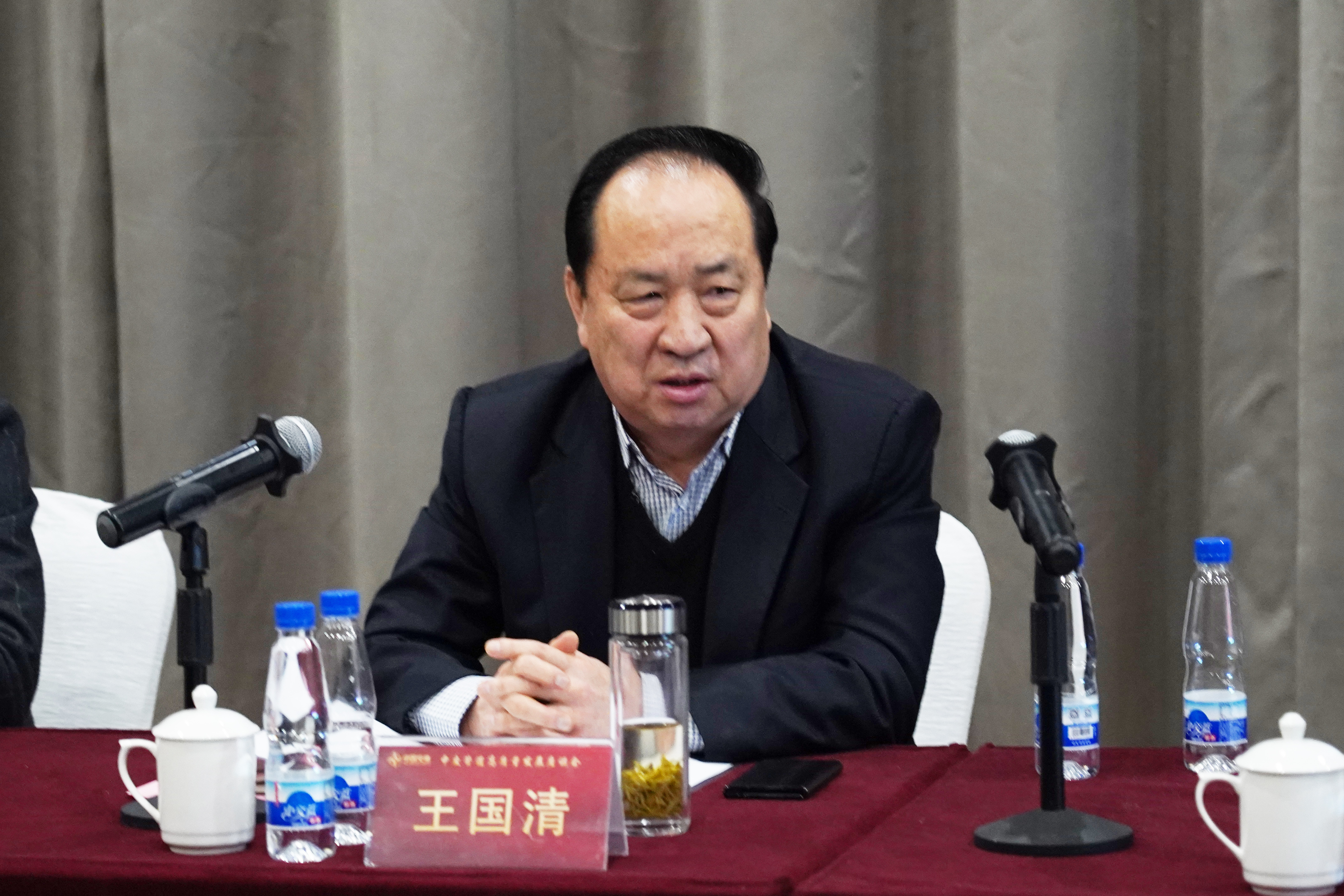 微信图片_20230224143641.jpg