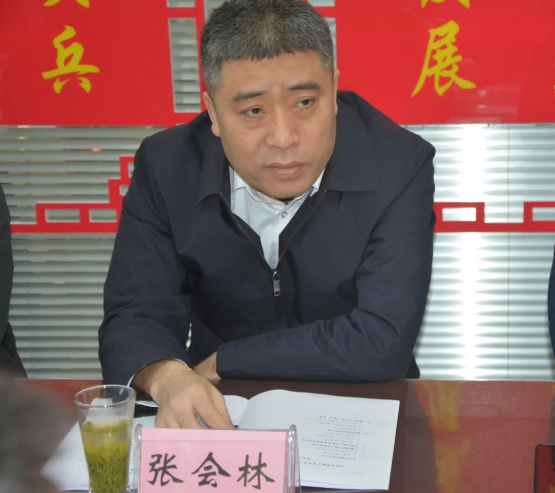 微信图片_20230227090806.jpg